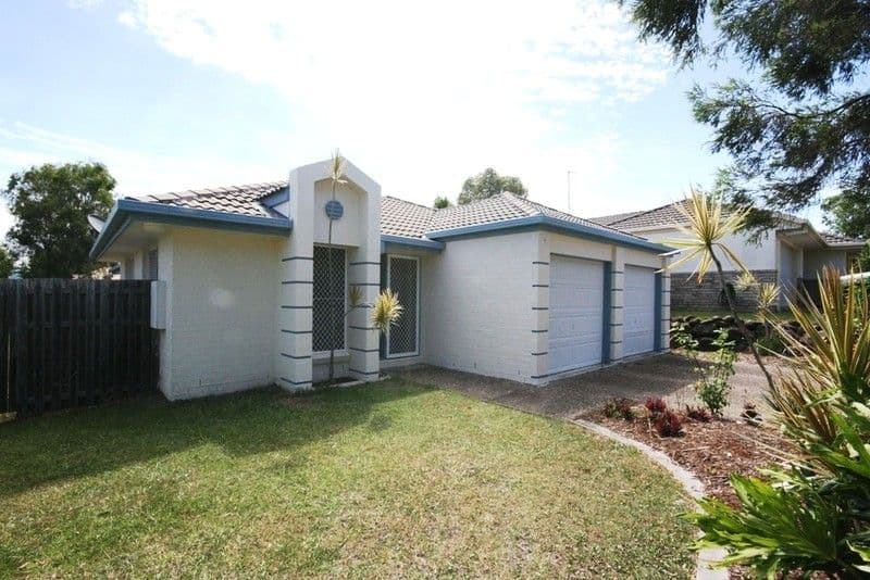 7 Rushton Court, MERRIMAC QLD 4226, Merrimac - Image 1