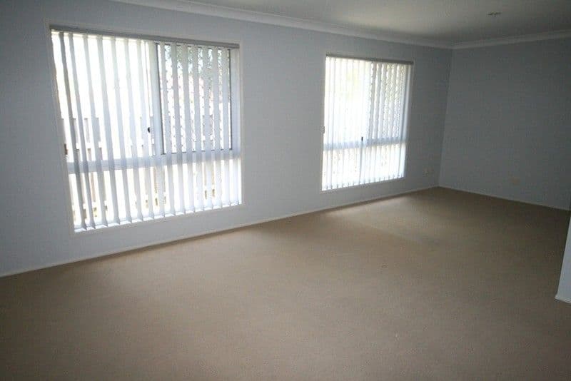 7 Rushton Court, MERRIMAC QLD 4226, Merrimac - Thumbnail 2