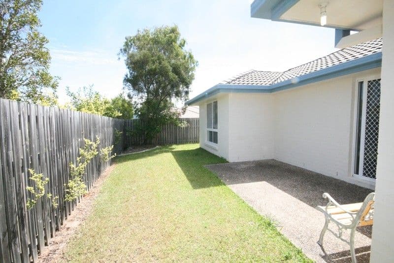 7 Rushton Court, MERRIMAC QLD 4226, Merrimac - Thumbnail 3
