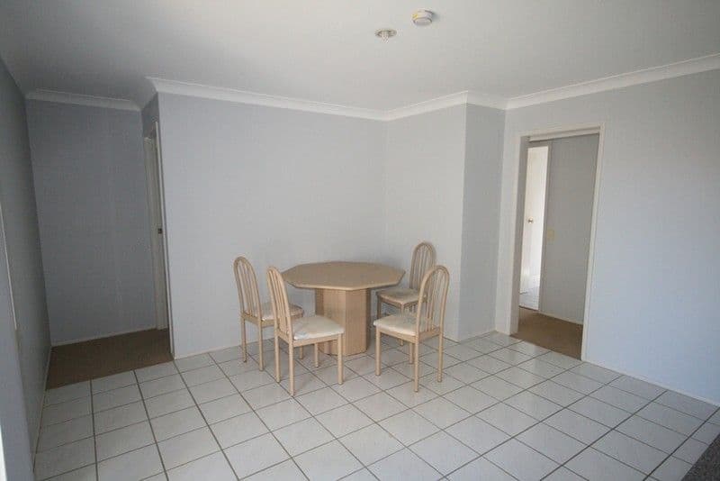 7 Rushton Court, MERRIMAC QLD 4226, Merrimac - Thumbnail 5