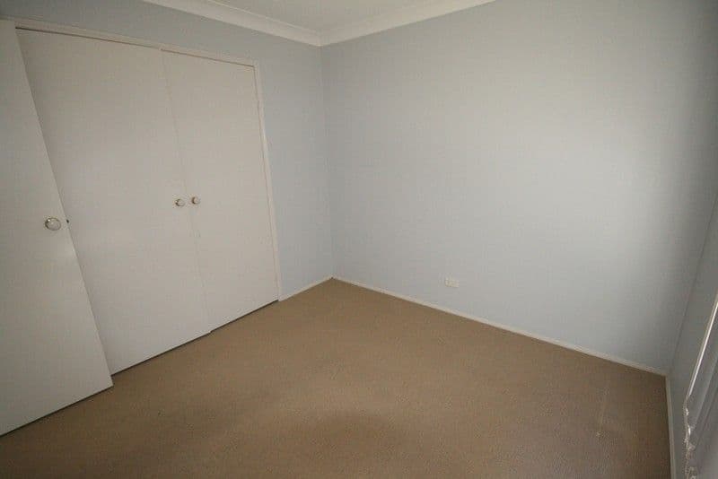 7 Rushton Court, MERRIMAC QLD 4226, Merrimac - Thumbnail 6