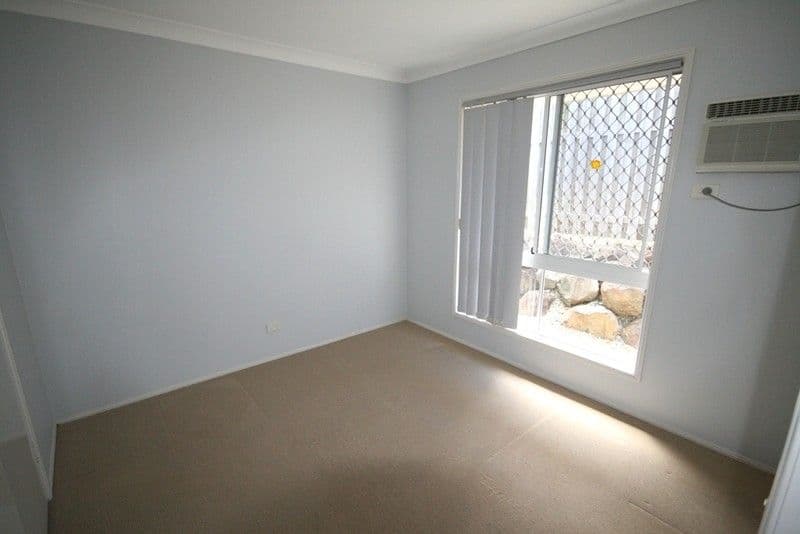 7 Rushton Court, MERRIMAC QLD 4226, Merrimac - Thumbnail 7