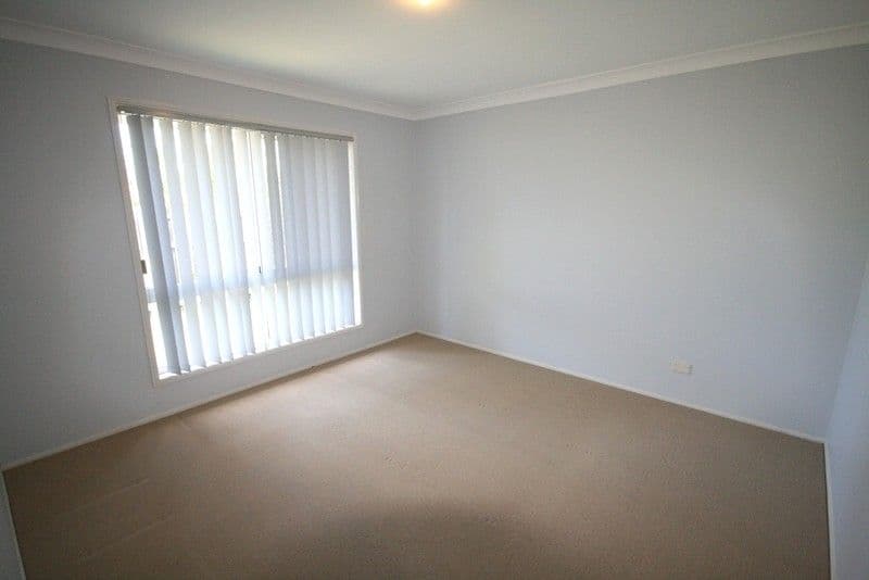 7 Rushton Court, MERRIMAC QLD 4226, Merrimac - Thumbnail 8