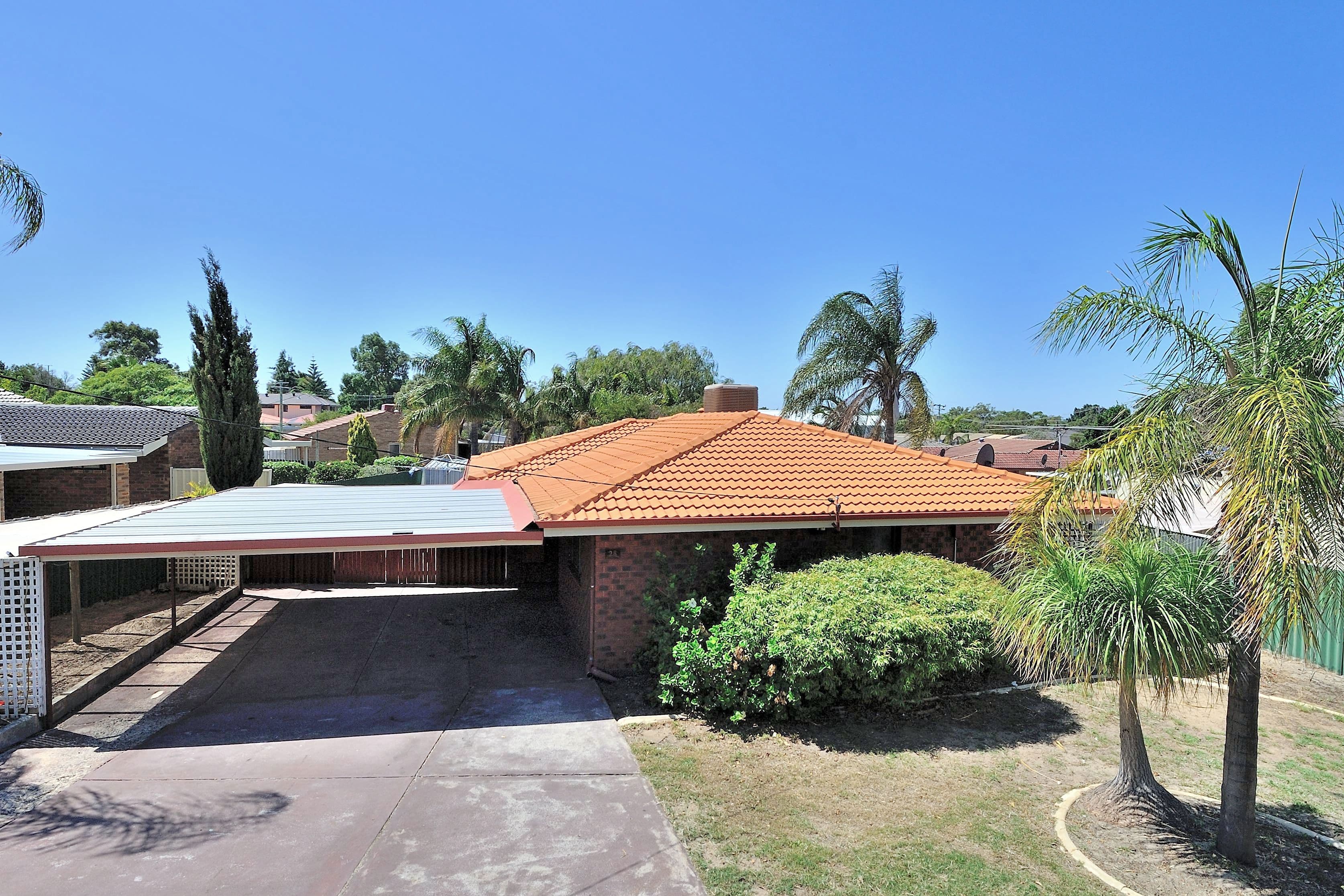 28 Majella Road, Westminster WA 6061, Westminster - Image 1