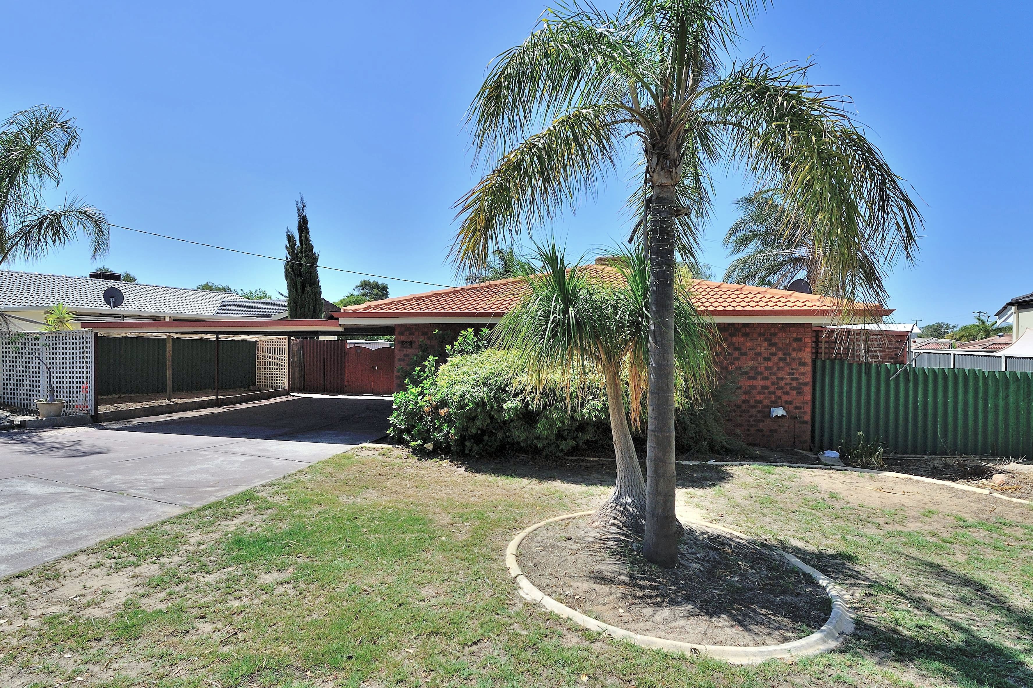28 Majella Road, Westminster WA 6061, Westminster - Thumbnail 4