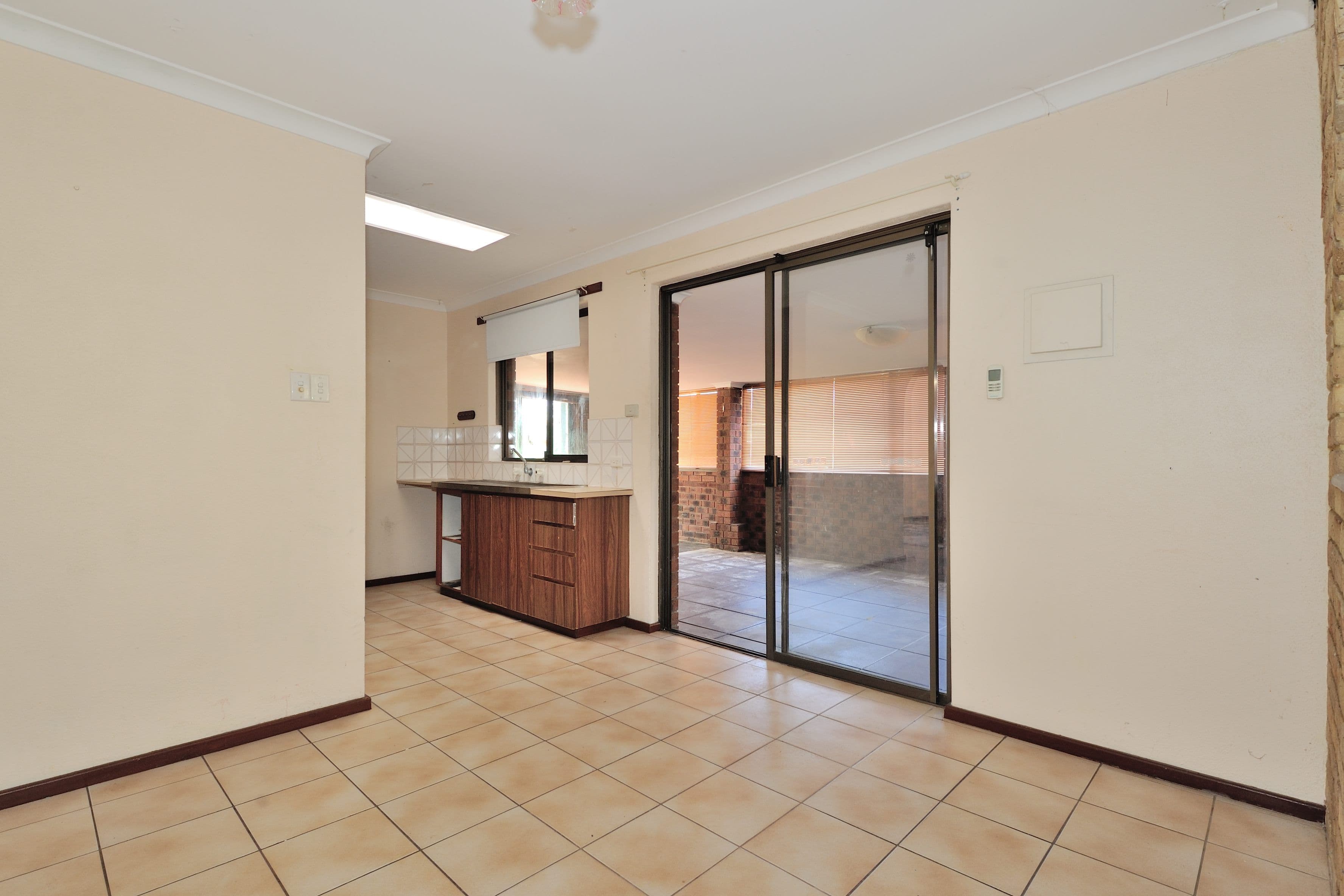 28 Majella Road, Westminster WA 6061, Westminster - Thumbnail 5