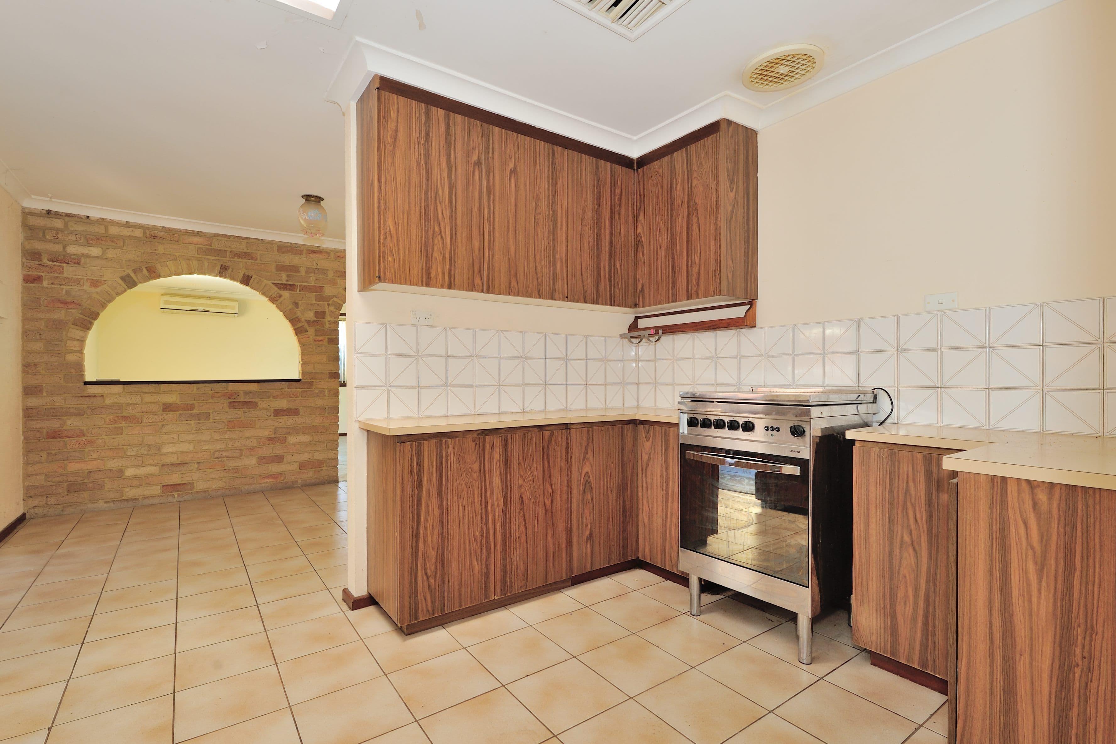 28 Majella Road, Westminster WA 6061, Westminster - Thumbnail 7