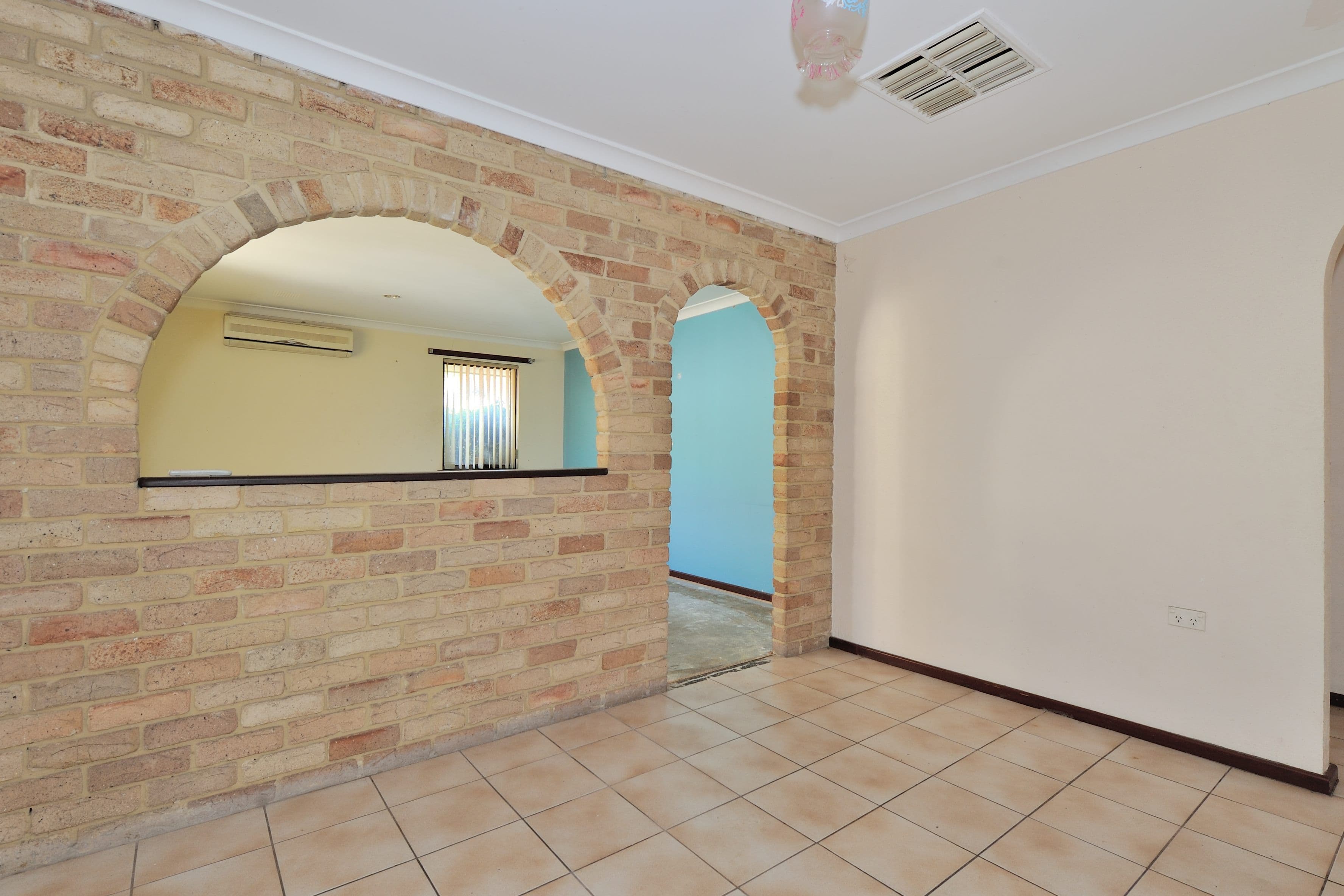 28 Majella Road, Westminster WA 6061, Westminster - Thumbnail 8