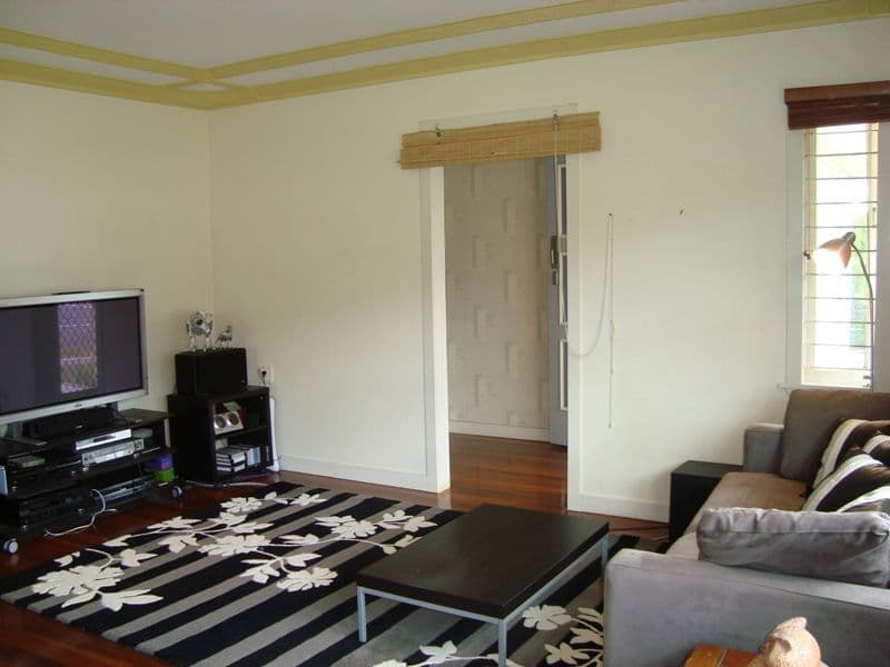 70 Ridge Street, GREENSLOPES QLD 4120, Greenslopes - Image 1