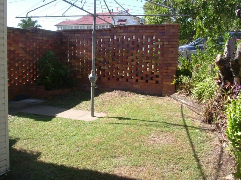 70 Ridge Street, GREENSLOPES QLD 4120, Greenslopes - Thumbnail 4