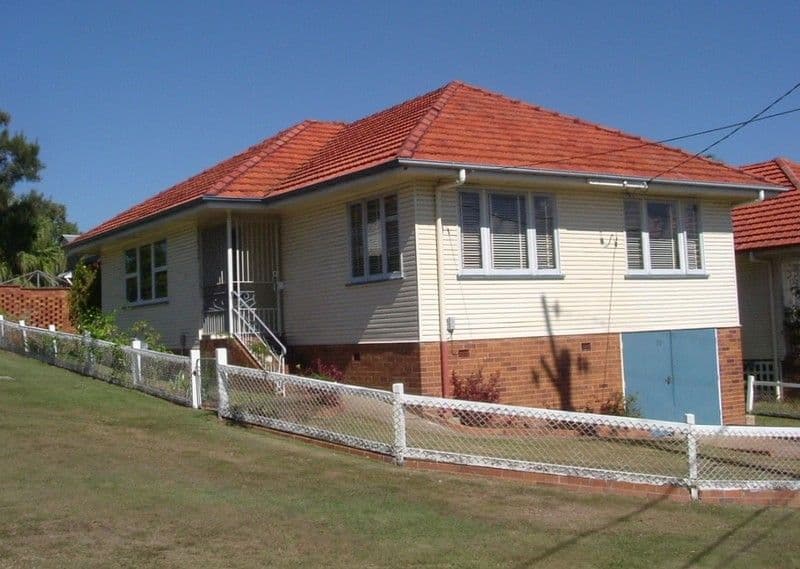 70 Ridge Street, GREENSLOPES QLD 4120, Greenslopes - Thumbnail 5