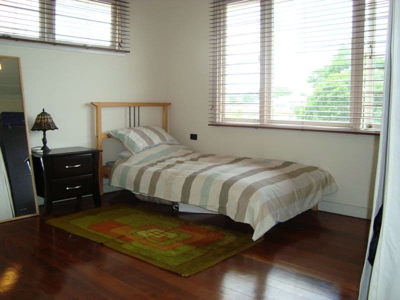 70 Ridge Street, GREENSLOPES QLD 4120, Greenslopes - Thumbnail 6