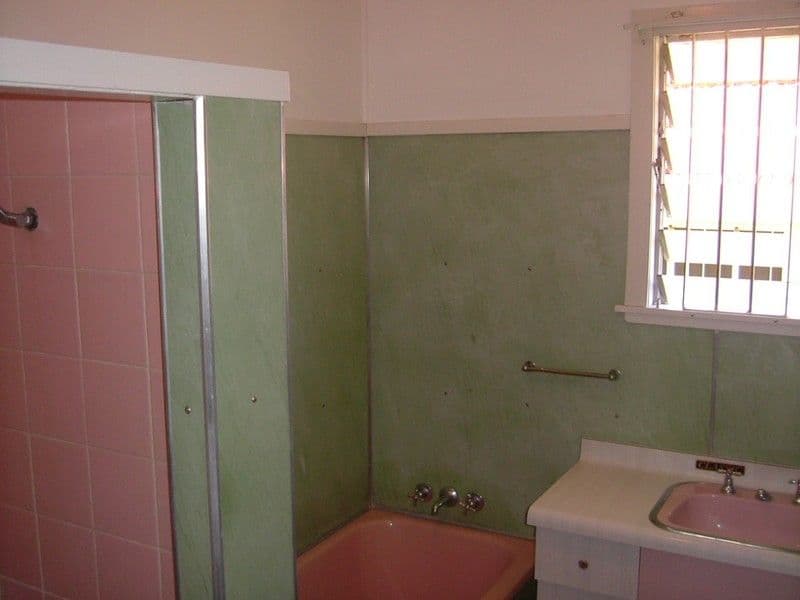70 Ridge Street, GREENSLOPES QLD 4120, Greenslopes - Thumbnail 8