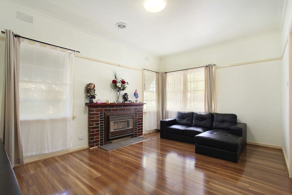 64 Haughton Road, OAKLEIGH VIC 3166, Oakleigh - Thumbnail 3