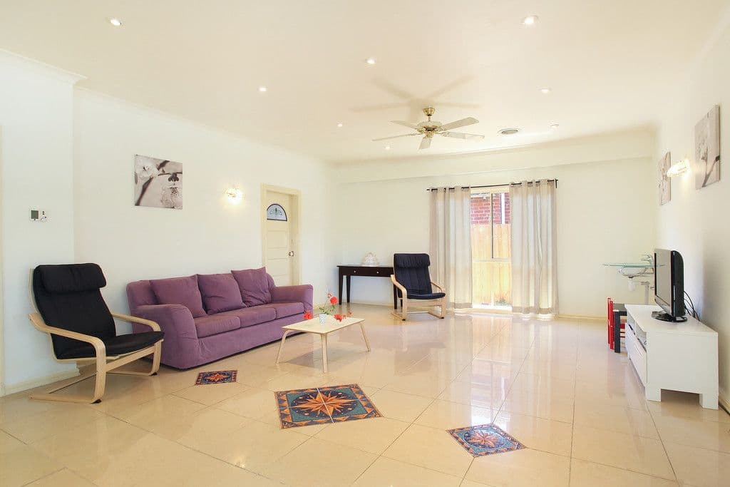 64 Haughton Road, OAKLEIGH VIC 3166, Oakleigh - Thumbnail 4