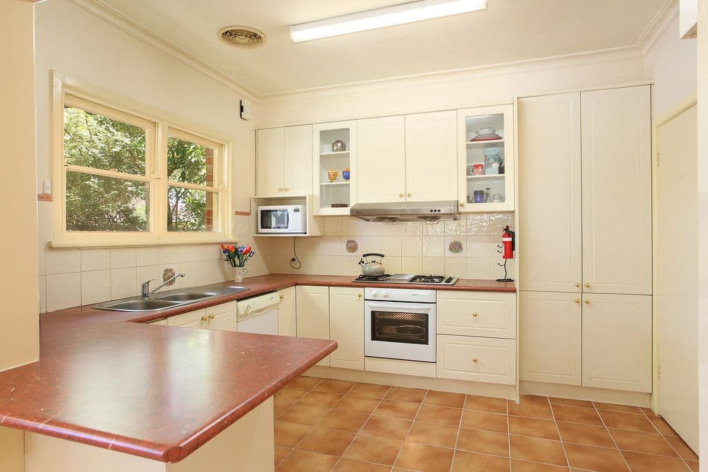 64 Haughton Road, OAKLEIGH VIC 3166, Oakleigh - Thumbnail 7