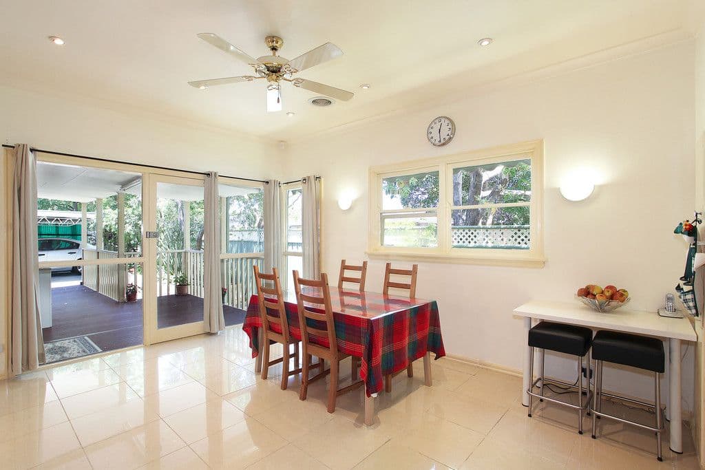 64 Haughton Road, OAKLEIGH VIC 3166, Oakleigh - Thumbnail 8