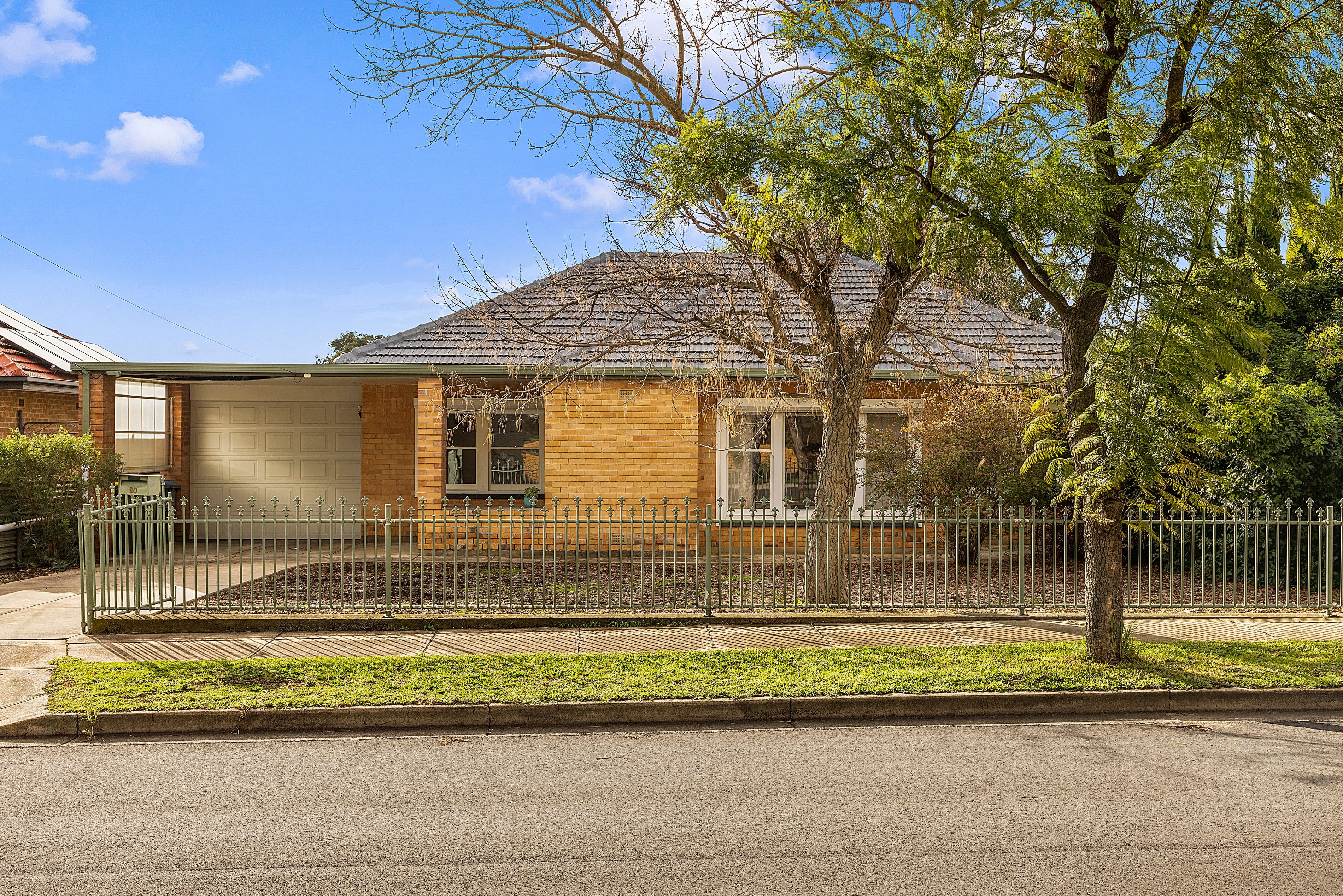 90 Corconda Street, Enfield SA 5085, Enfield - Image 1