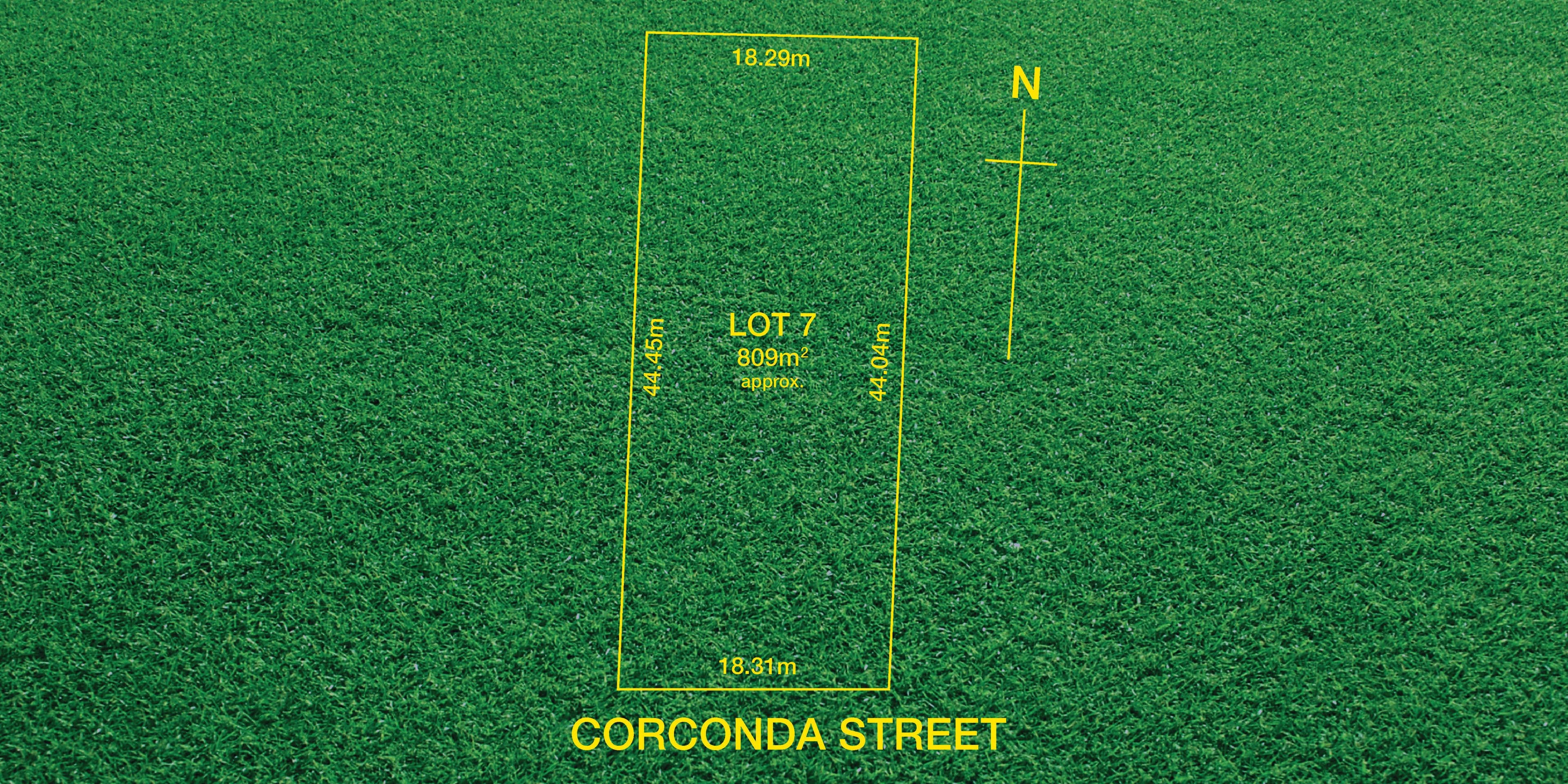90 Corconda Street, Enfield SA 5085, Enfield - Thumbnail 2