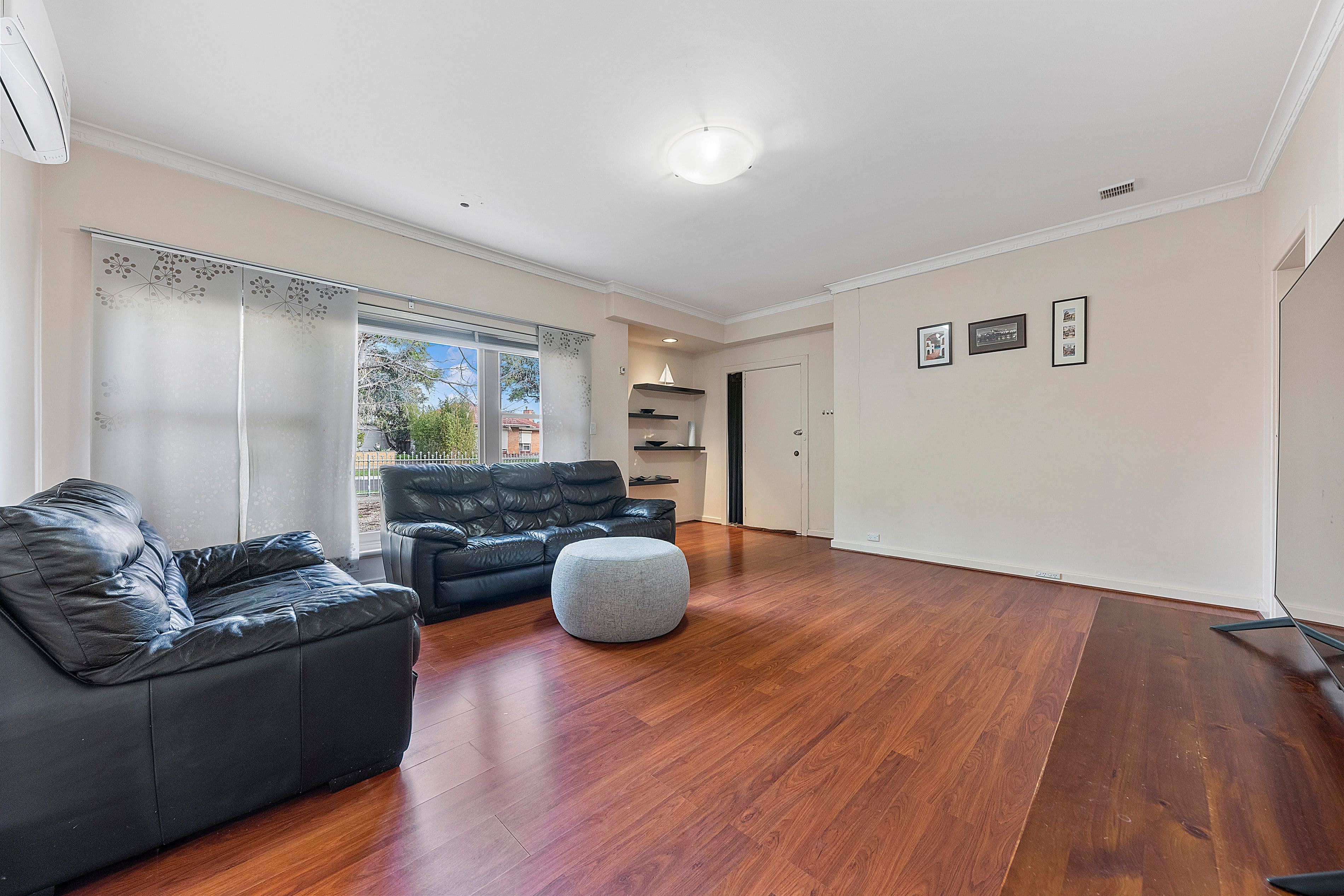 90 Corconda Street, Enfield SA 5085, Enfield - Thumbnail 3