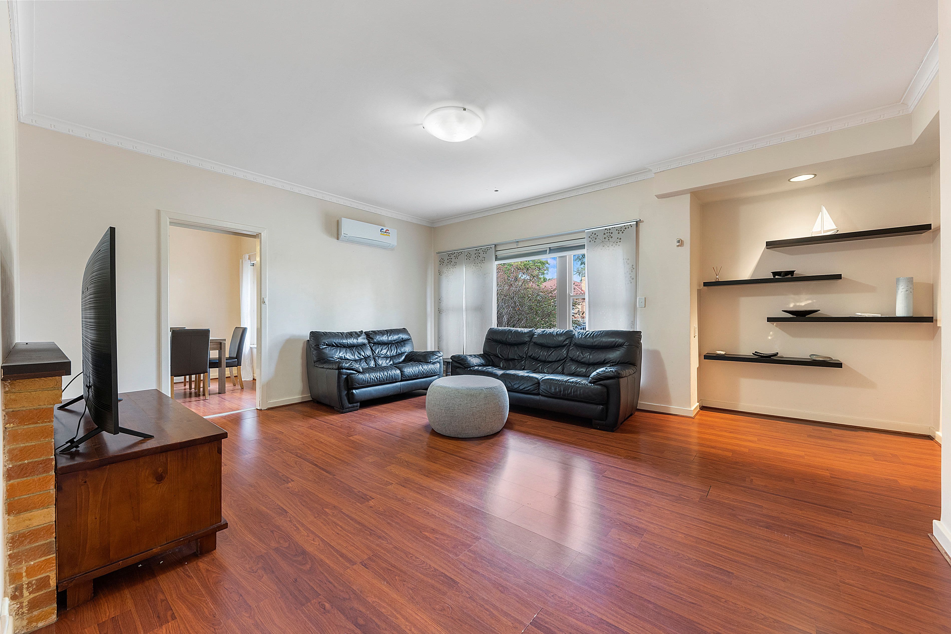 90 Corconda Street, Enfield SA 5085, Enfield - Thumbnail 4