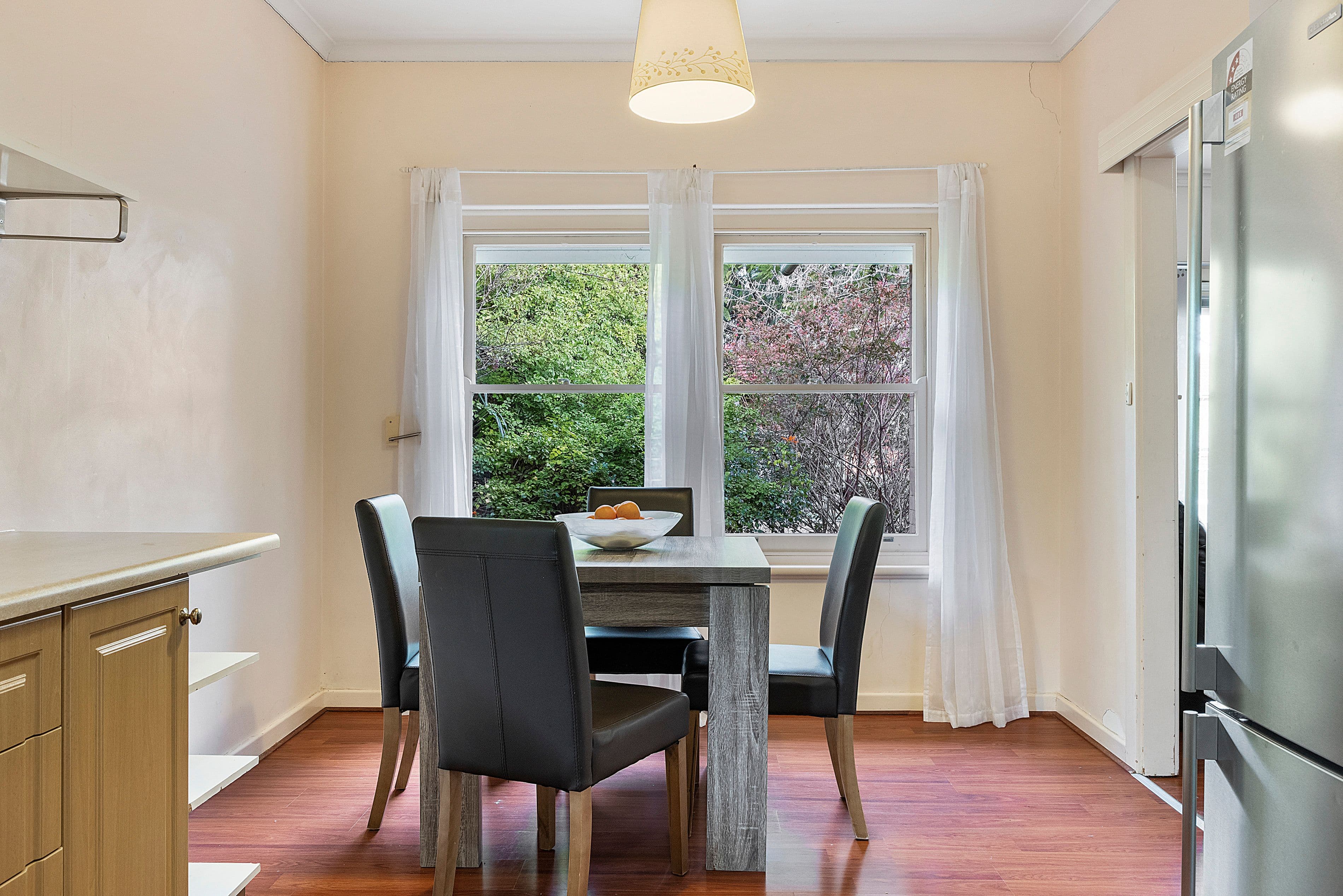 90 Corconda Street, Enfield SA 5085, Enfield - Thumbnail 5