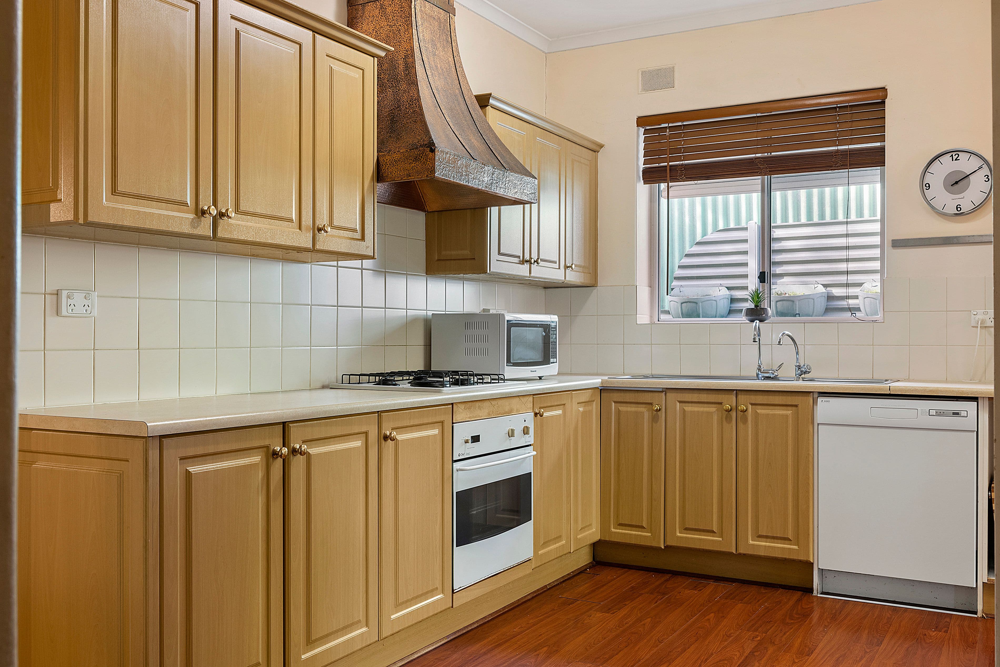 90 Corconda Street, Enfield SA 5085, Enfield - Thumbnail 7