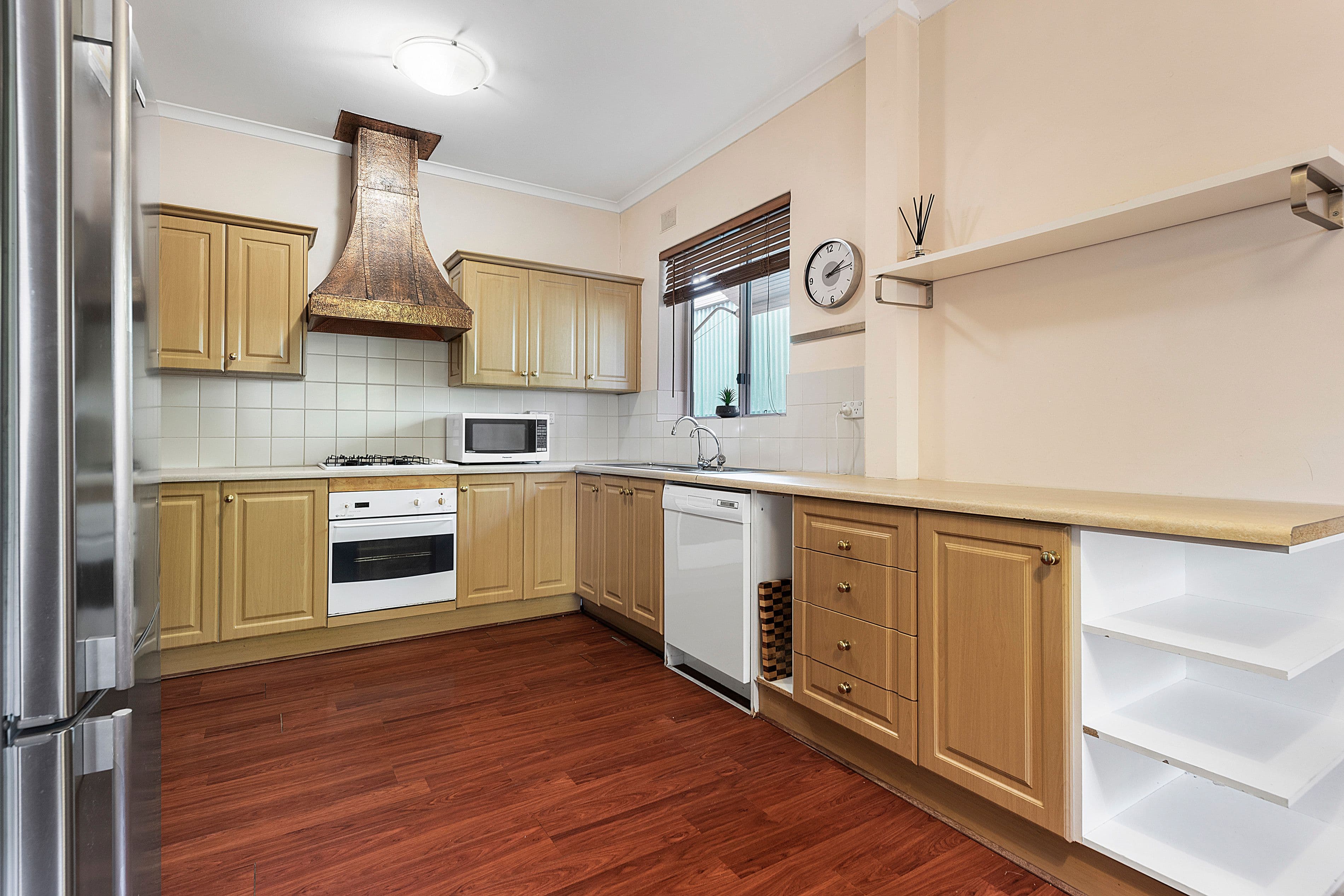 90 Corconda Street, Enfield SA 5085, Enfield - Thumbnail 8