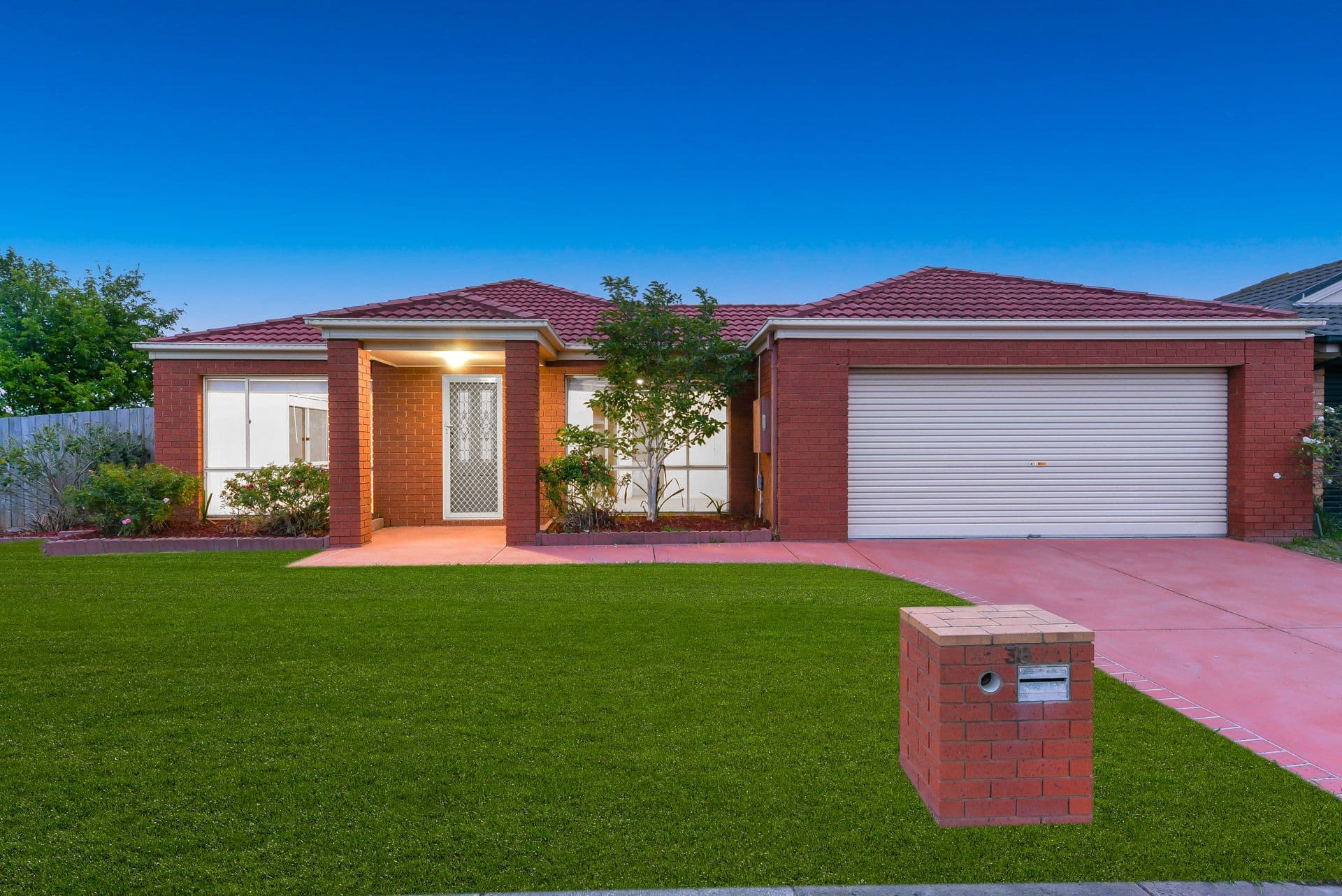 38 Camelia Way, Pakenham VIC 3810, Pakenham - Image 1