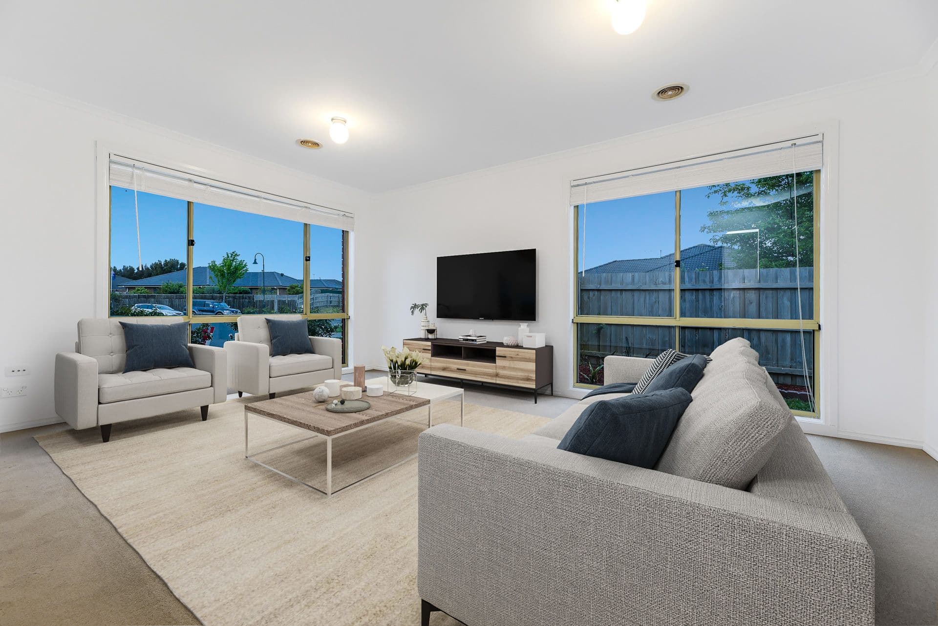 38 Camelia Way, Pakenham VIC 3810, Pakenham - Thumbnail 2