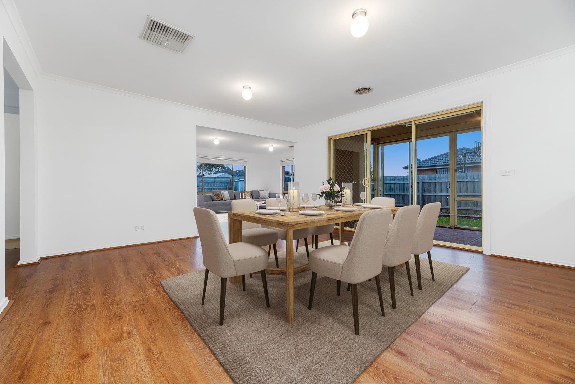 38 Camelia Way, Pakenham VIC 3810, Pakenham - Thumbnail 5