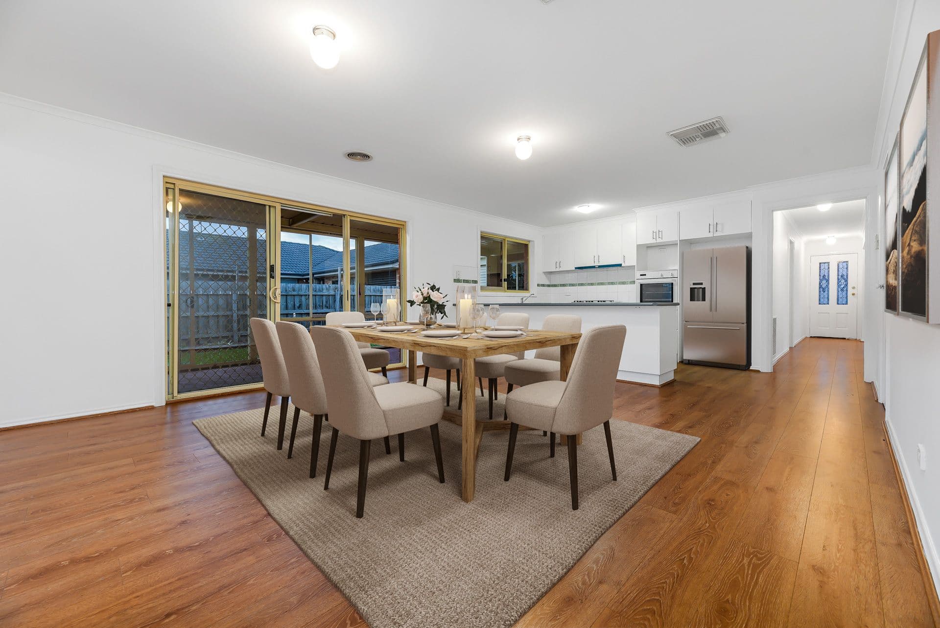 38 Camelia Way, Pakenham VIC 3810, Pakenham - Thumbnail 6