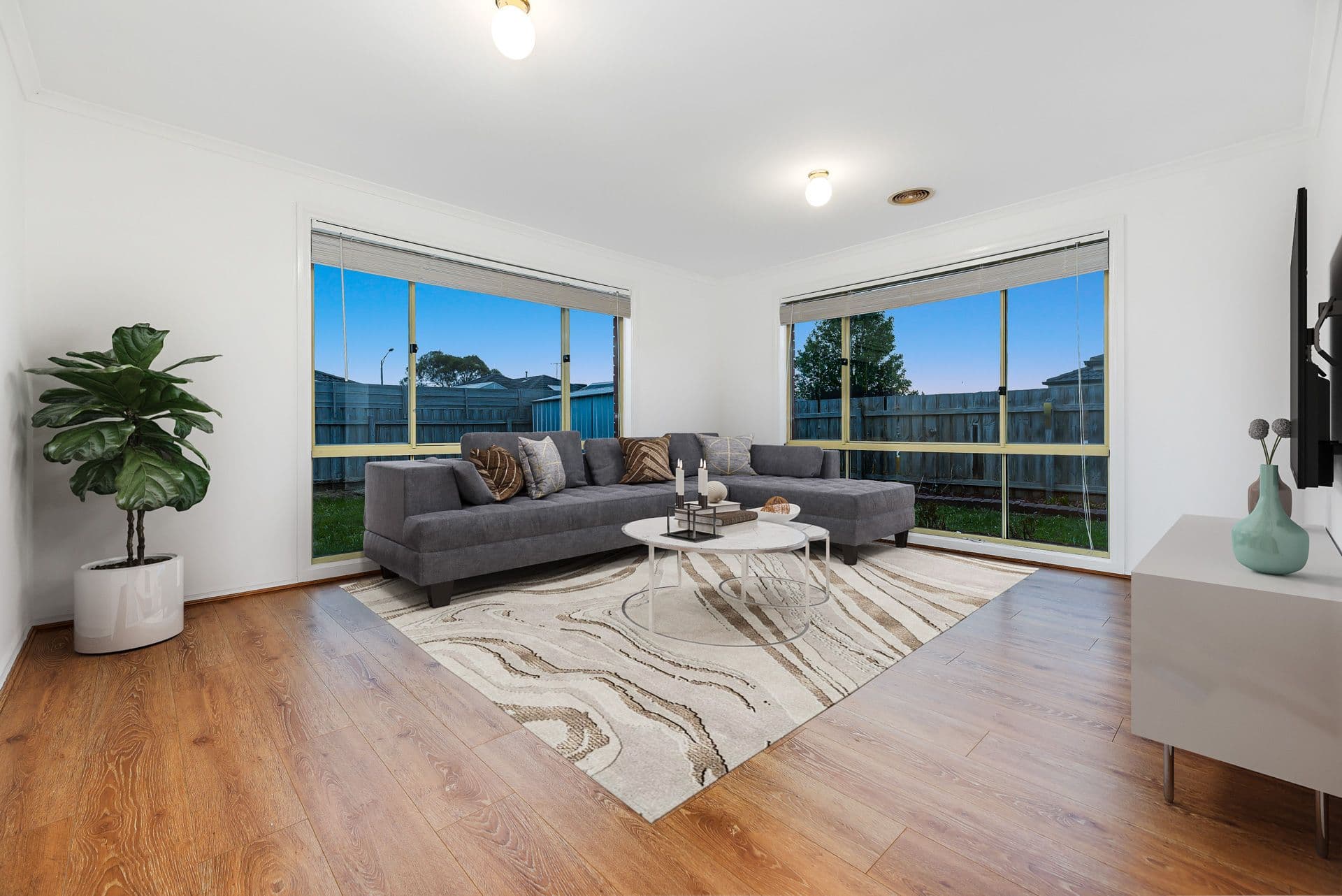 38 Camelia Way, Pakenham VIC 3810, Pakenham - Thumbnail 8