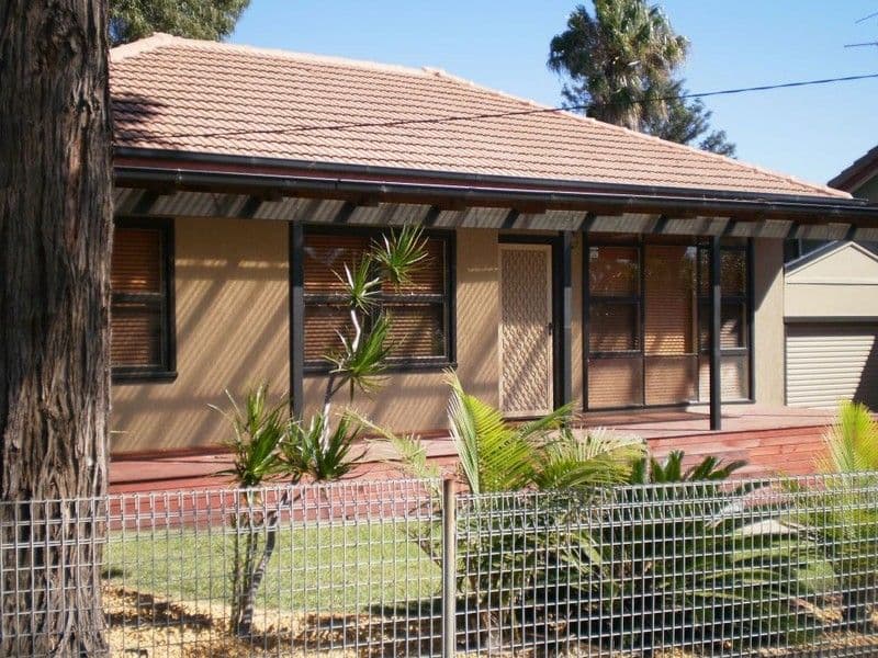 13 Devonshire Crescent, OAK FLATS NSW 2529, Oak Flats - Thumbnail 2