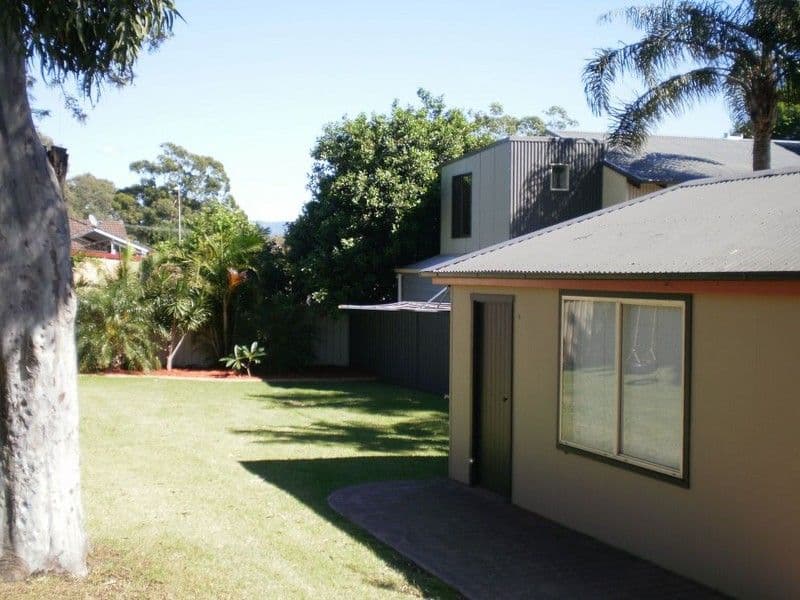 13 Devonshire Crescent, OAK FLATS NSW 2529, Oak Flats - Thumbnail 4
