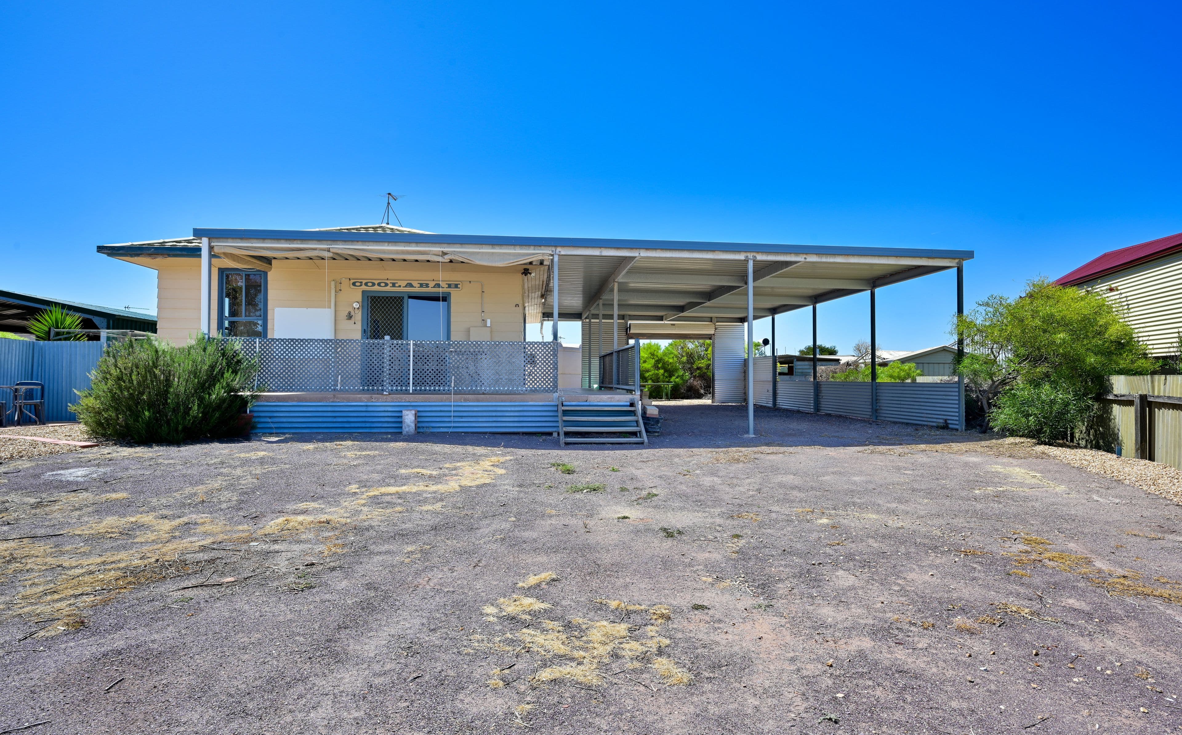 5 Pool Crescent, Miranda SA 5700, Miranda - Image 1