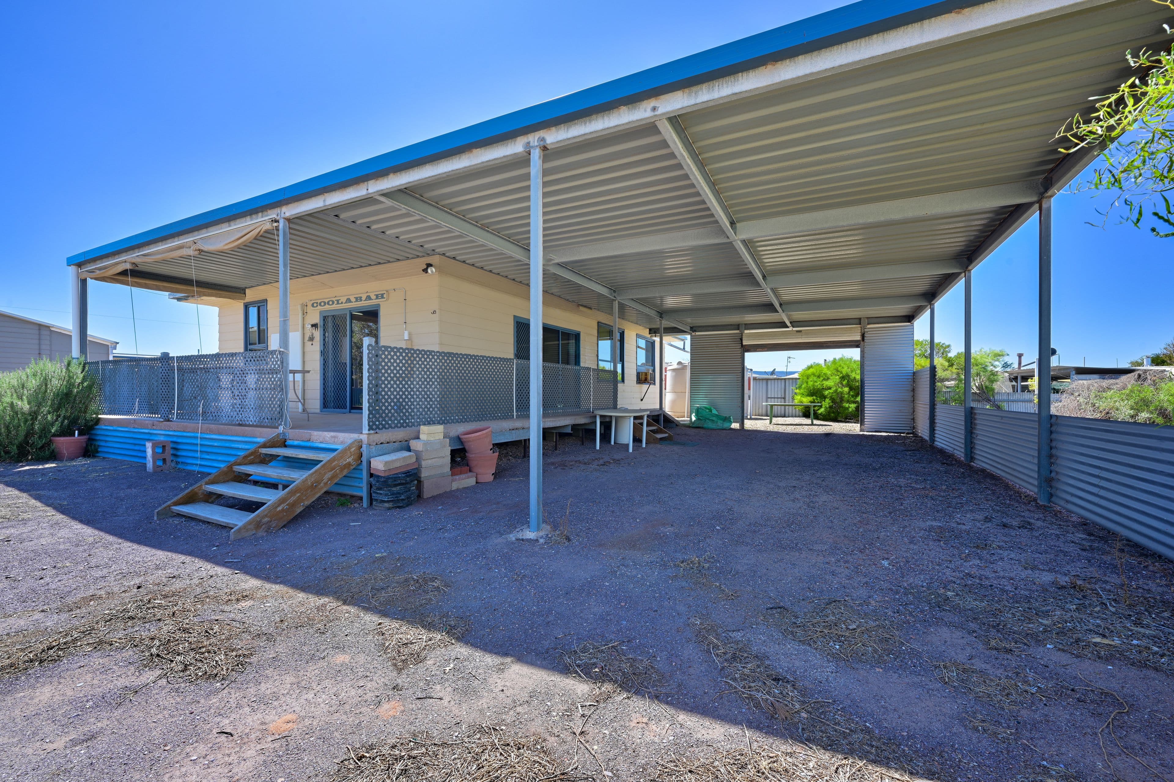5 Pool Crescent, Miranda SA 5700, Miranda - Thumbnail 2