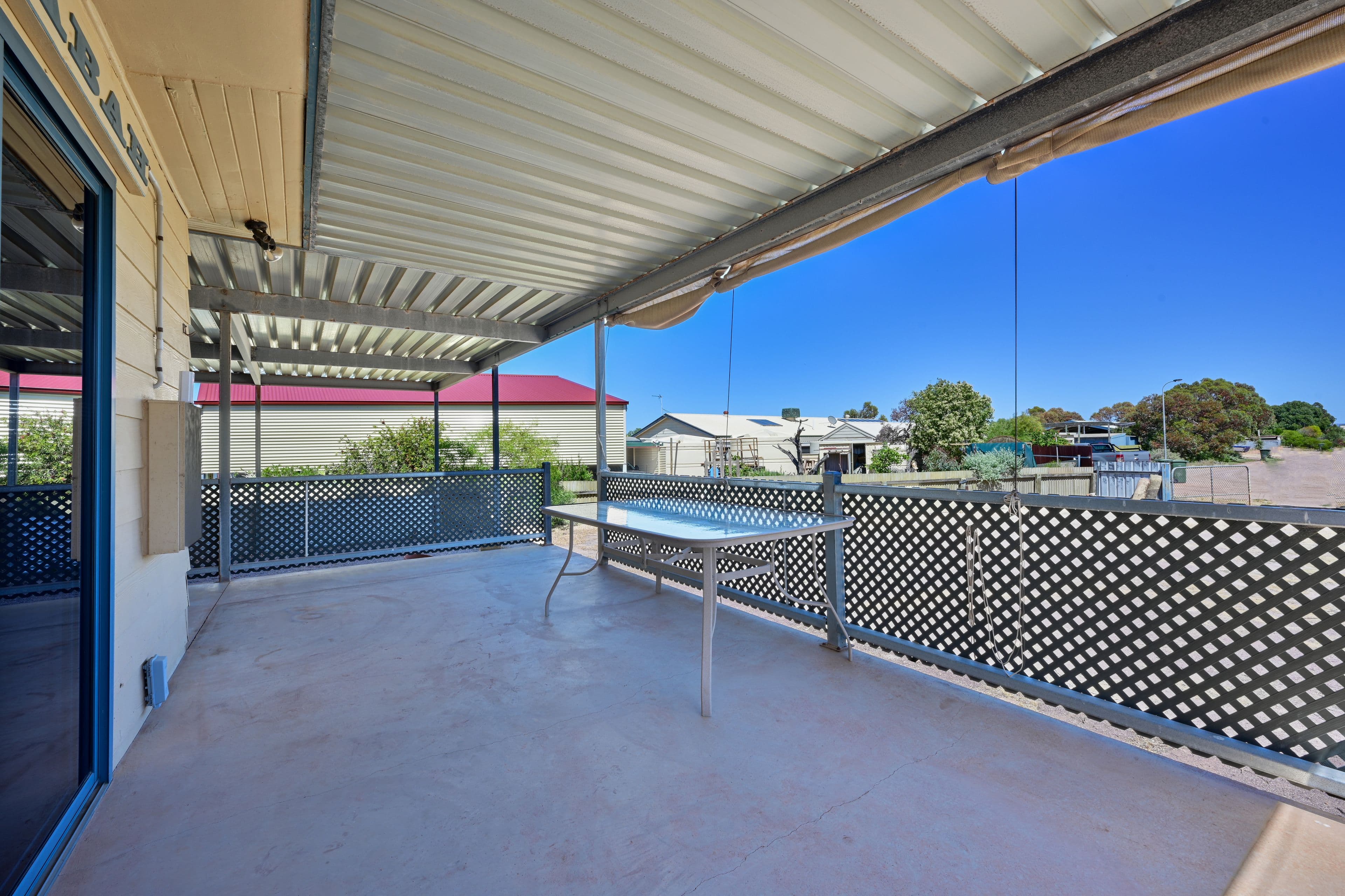 5 Pool Crescent, Miranda SA 5700, Miranda - Thumbnail 3