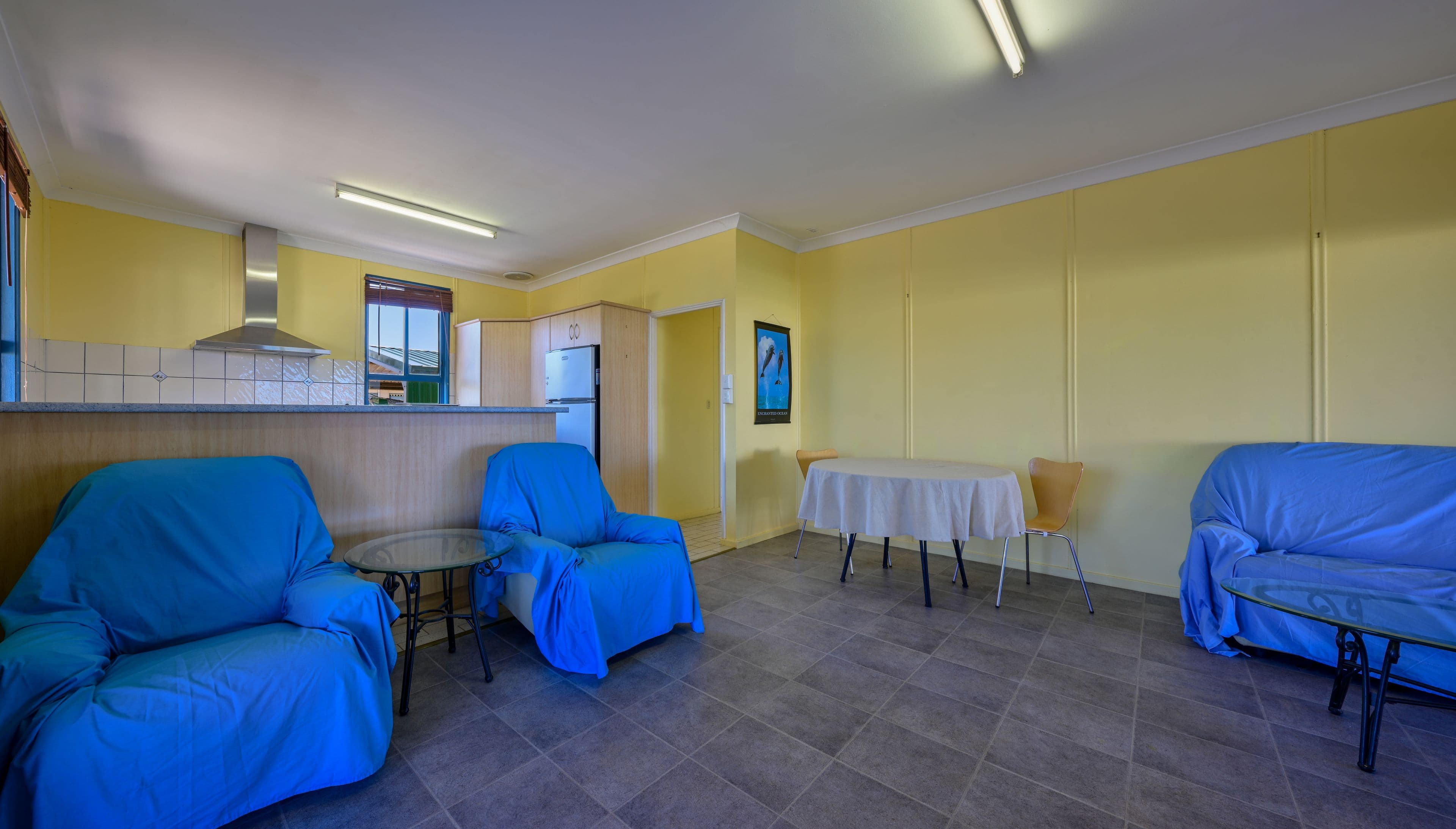 5 Pool Crescent, Miranda SA 5700, Miranda - Thumbnail 5
