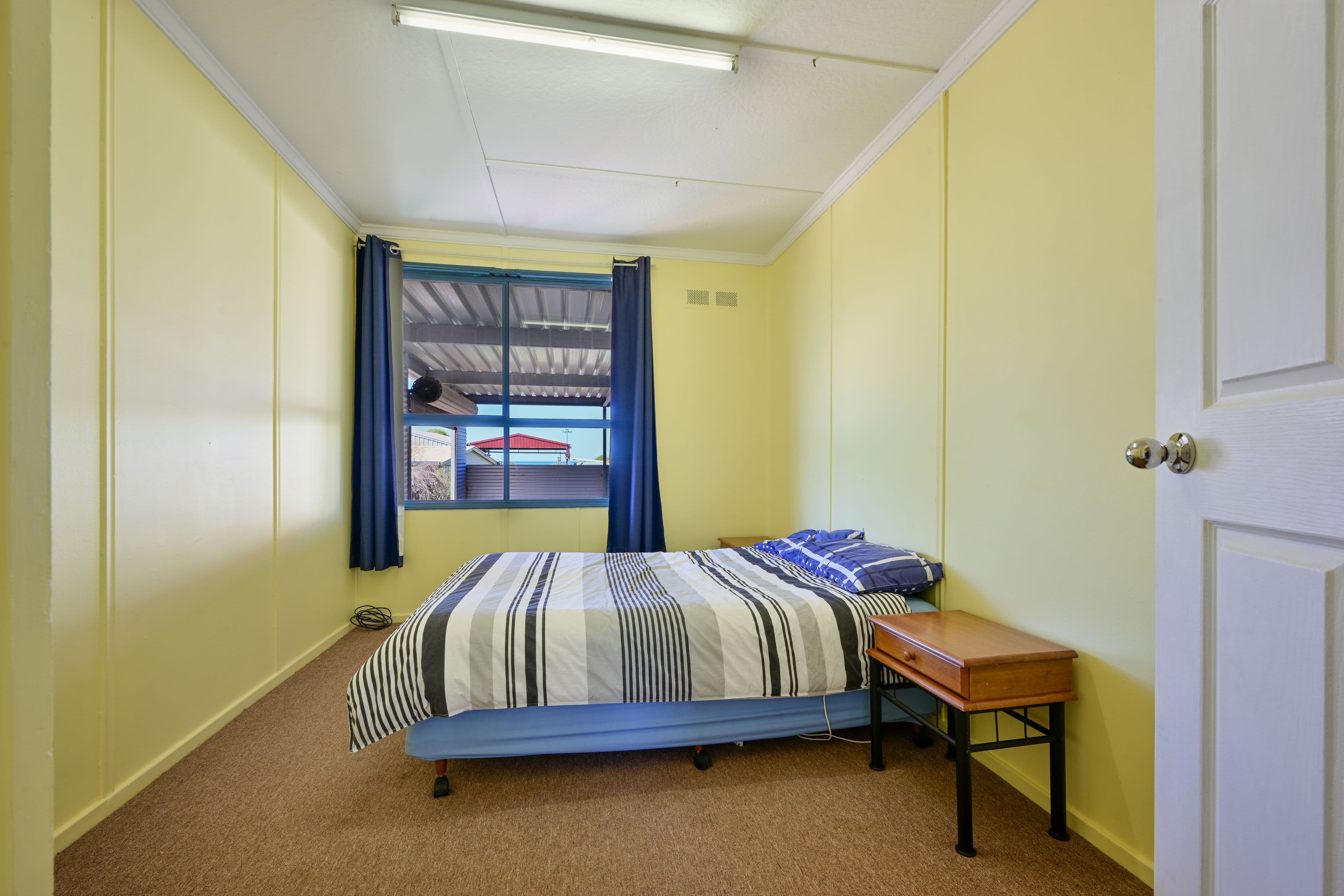 5 Pool Crescent, Miranda SA 5700, Miranda - Thumbnail 8