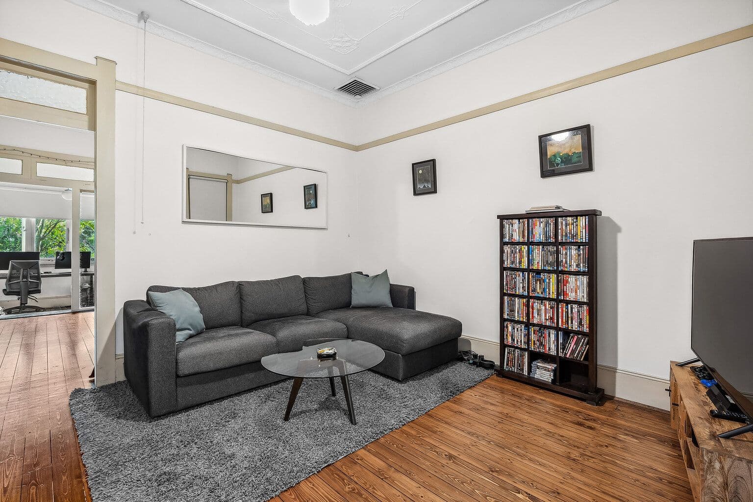 100 Cavendish Street, Stanmore NSW 2048, Stanmore - Thumbnail 2