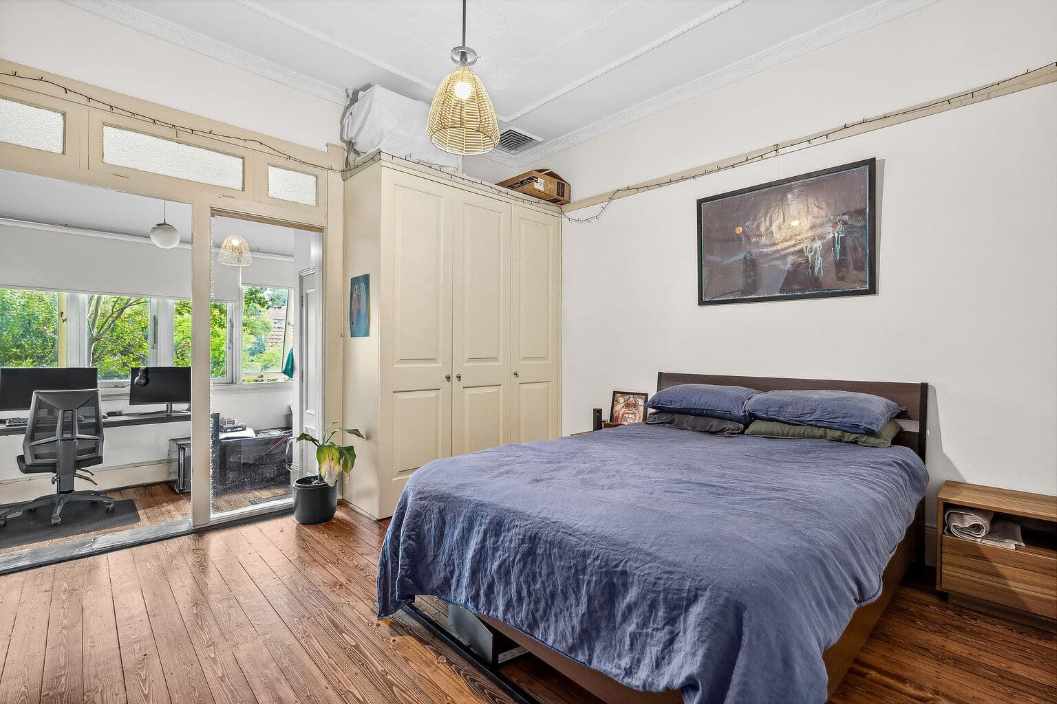 100 Cavendish Street, Stanmore NSW 2048, Stanmore - Thumbnail 4