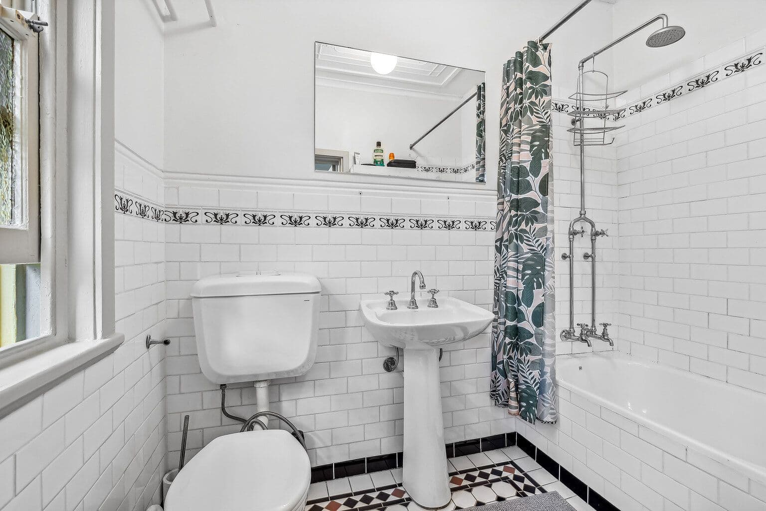 100 Cavendish Street, Stanmore NSW 2048, Stanmore - Thumbnail 7