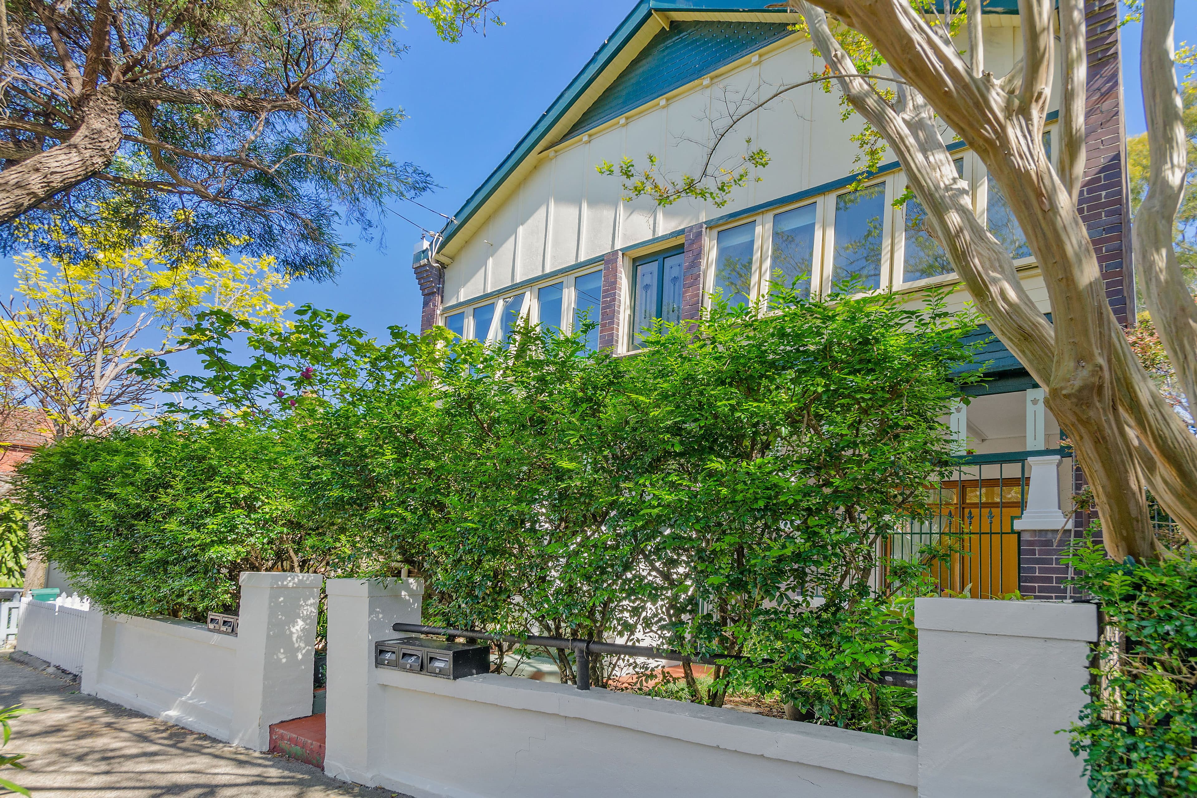 100 Cavendish Street, Stanmore NSW 2048, Stanmore - Thumbnail 8