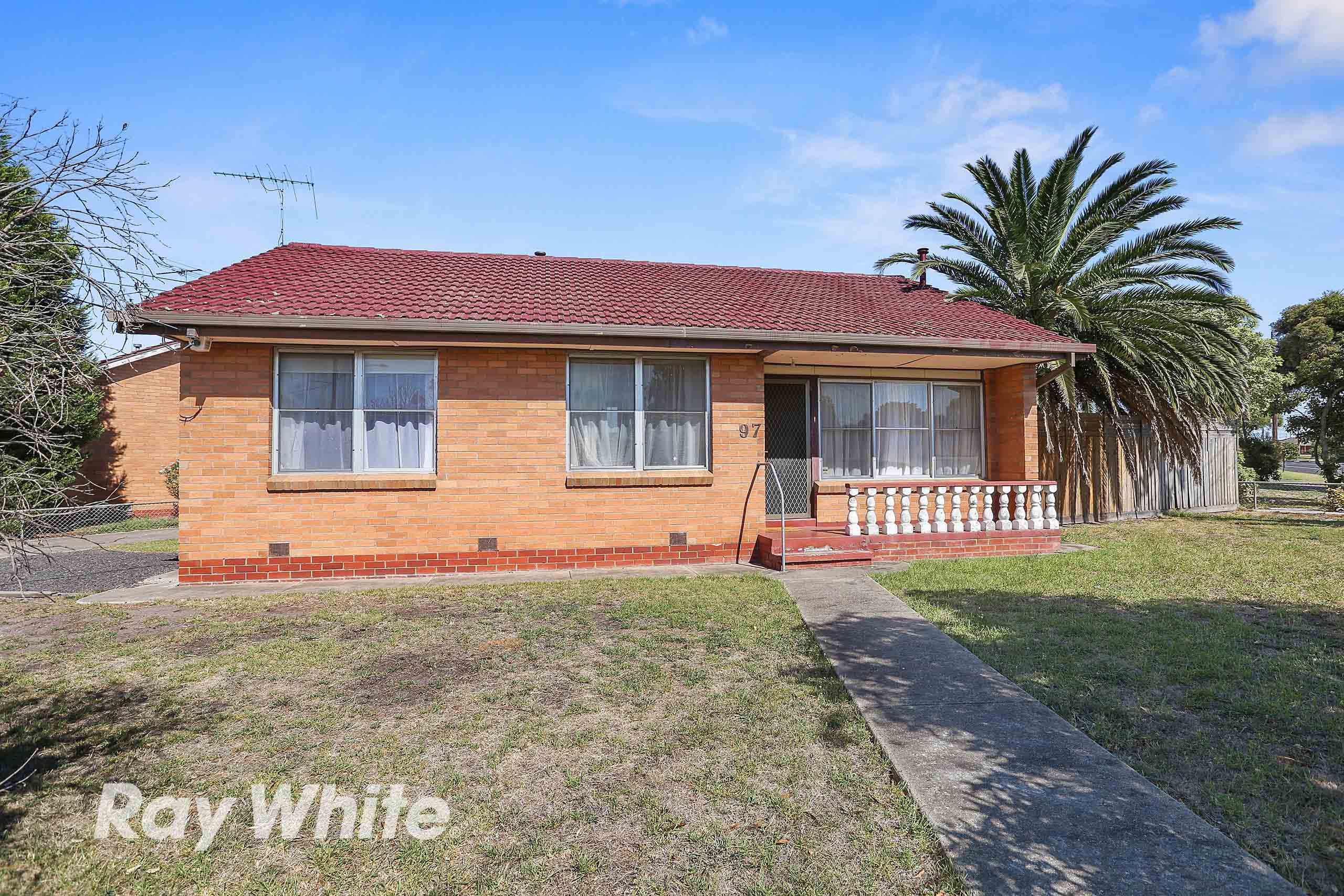97 Vermont Avenue, Corio VIC 3214, Corio - Image 1