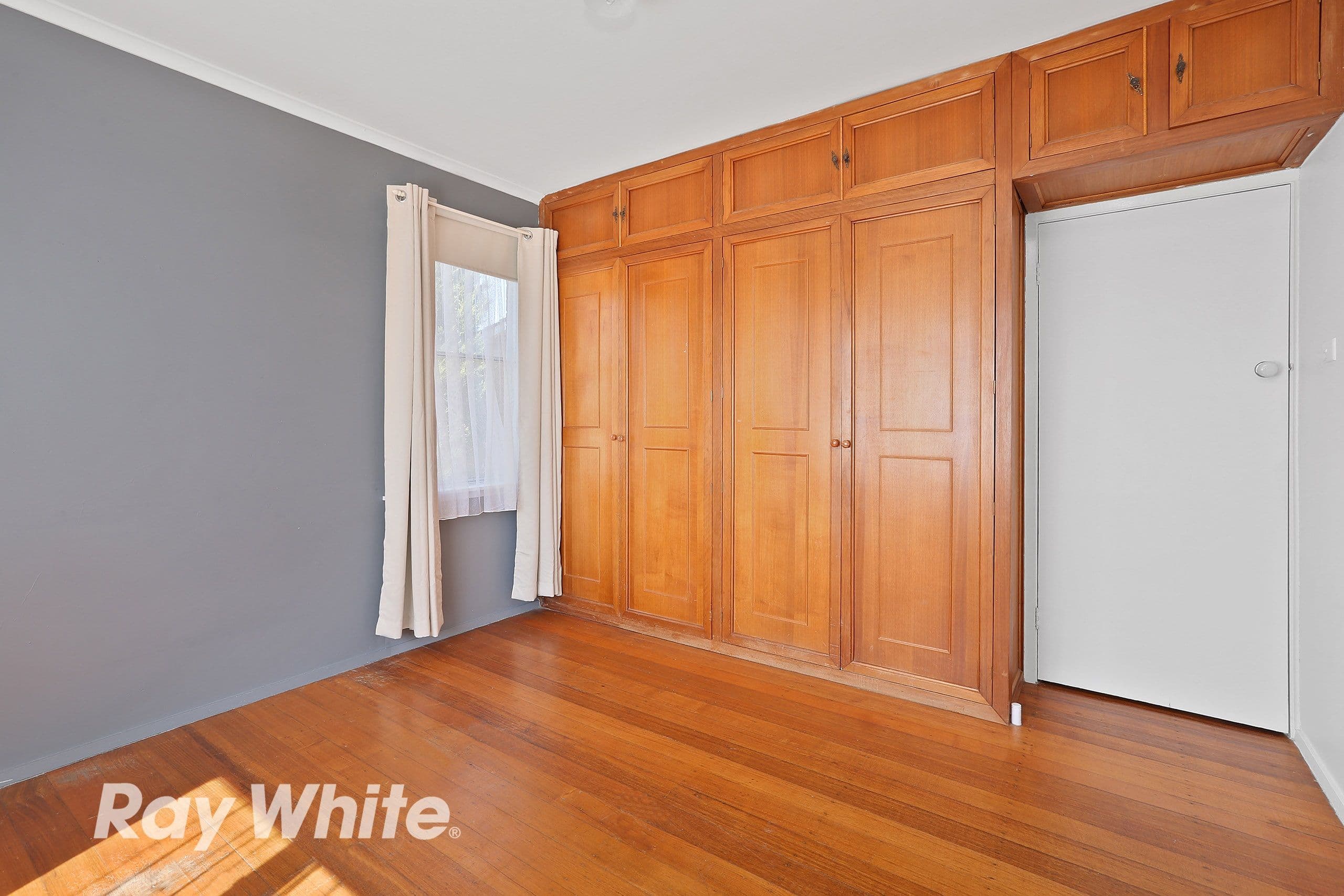 97 Vermont Avenue, Corio VIC 3214, Corio - Thumbnail 4