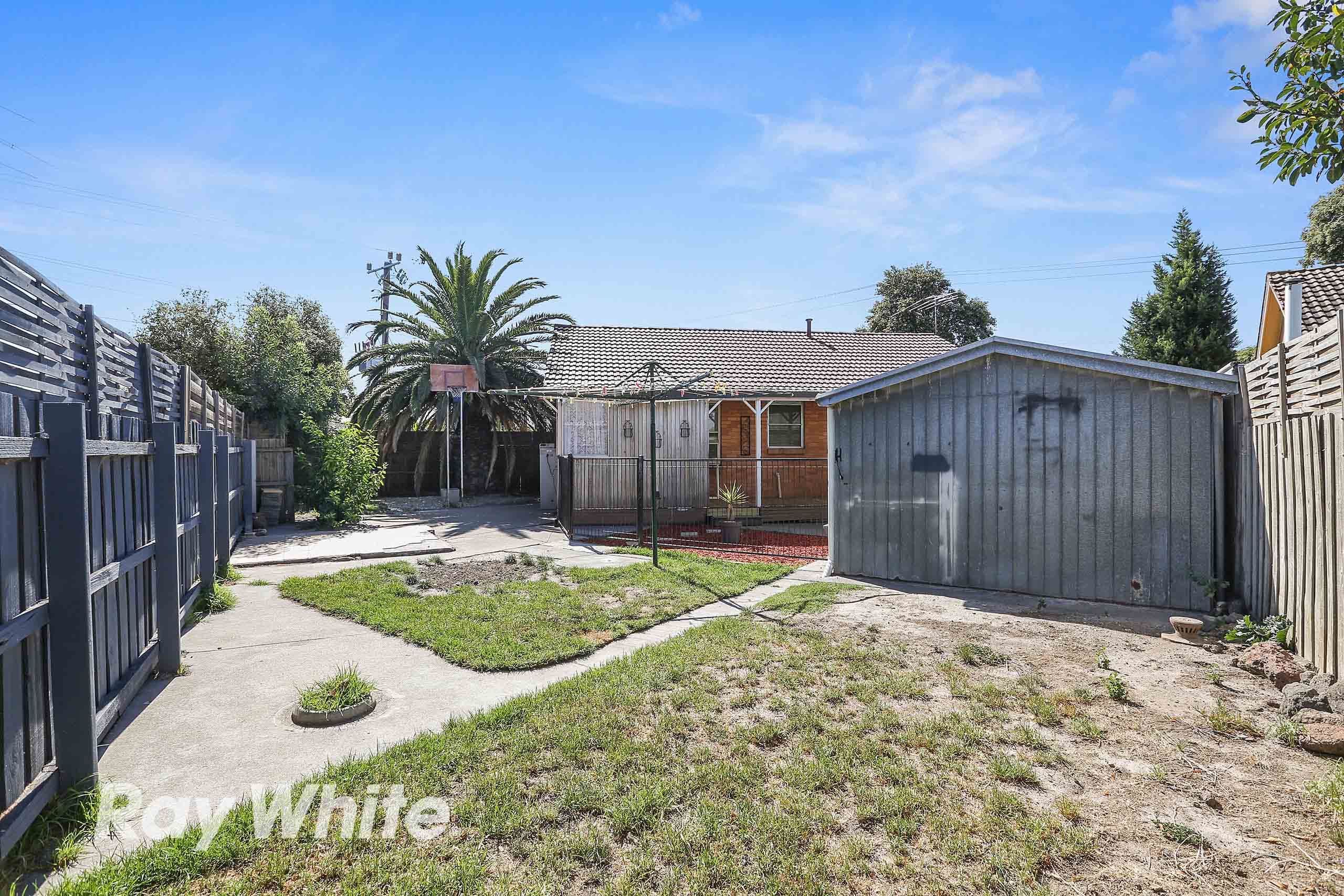 97 Vermont Avenue, Corio VIC 3214, Corio - Thumbnail 6