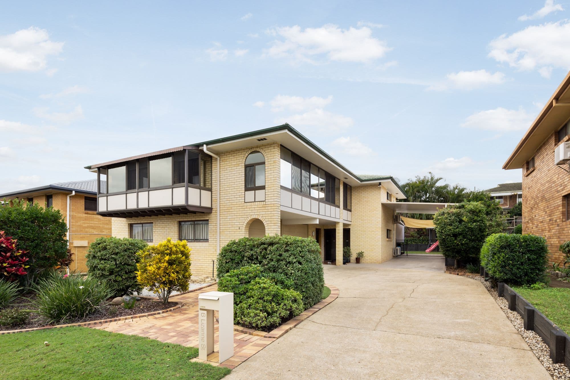 6 Lizanne Street, Boondall QLD 4034, Boondall - Image 1