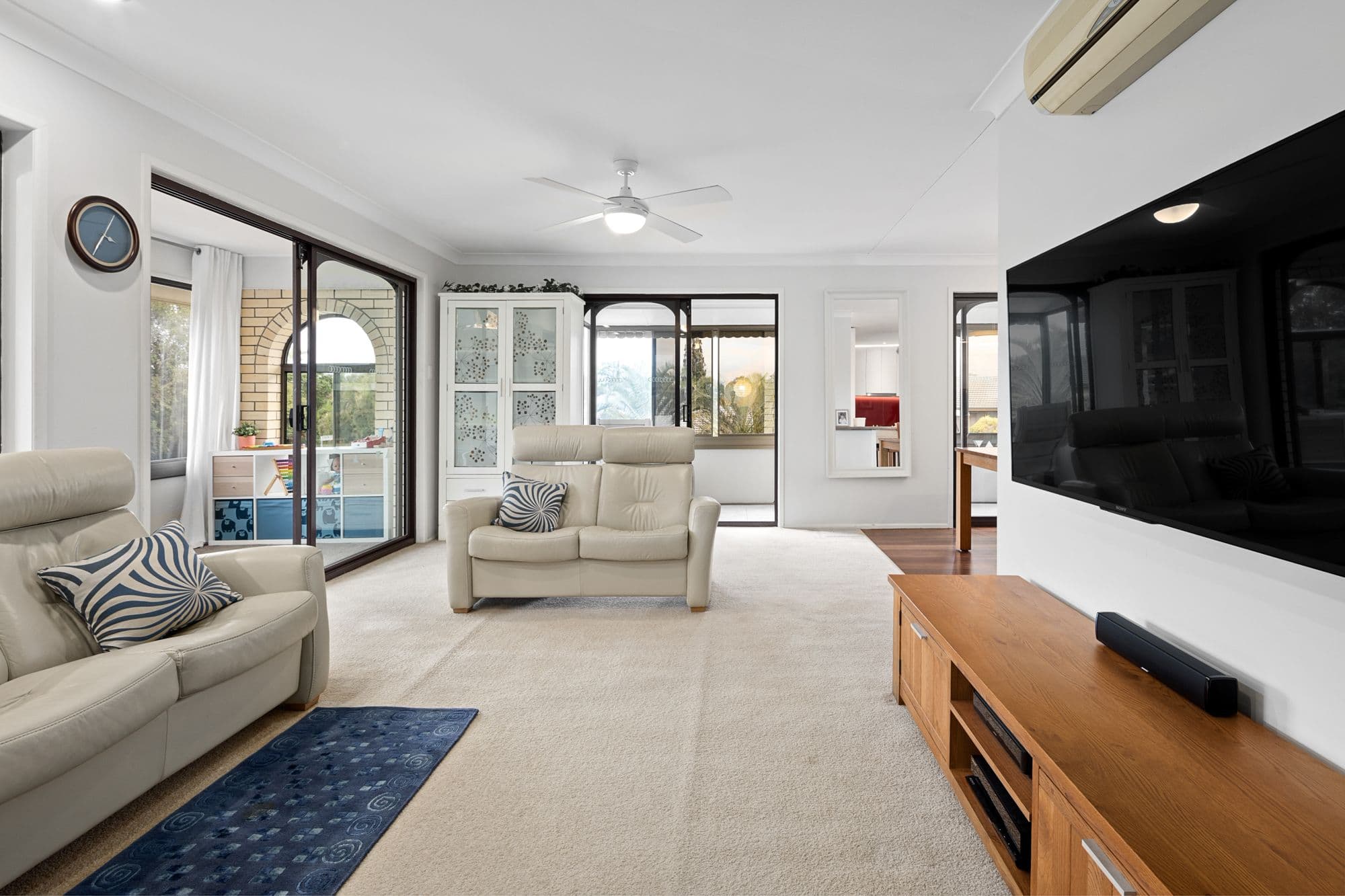 6 Lizanne Street, Boondall QLD 4034, Boondall - Thumbnail 2