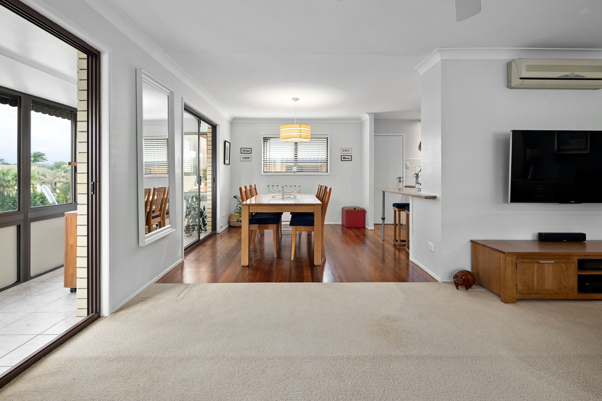 6 Lizanne Street, Boondall QLD 4034, Boondall - Thumbnail 3
